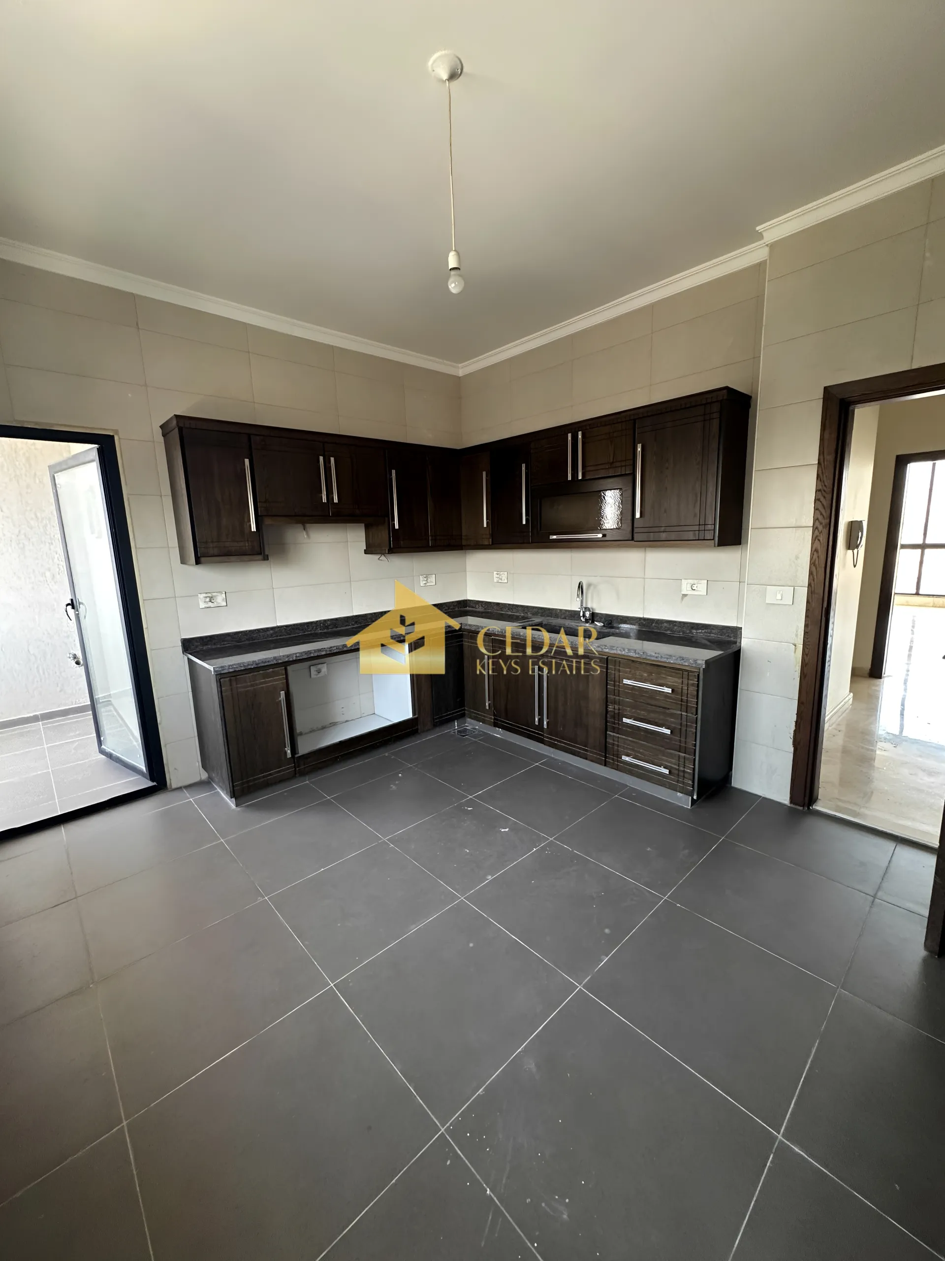 Apartment for Sale in Badaro, Beirut, Lebanon