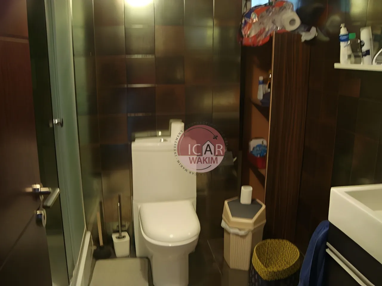 Apartment for Sale in Jal El Dib
