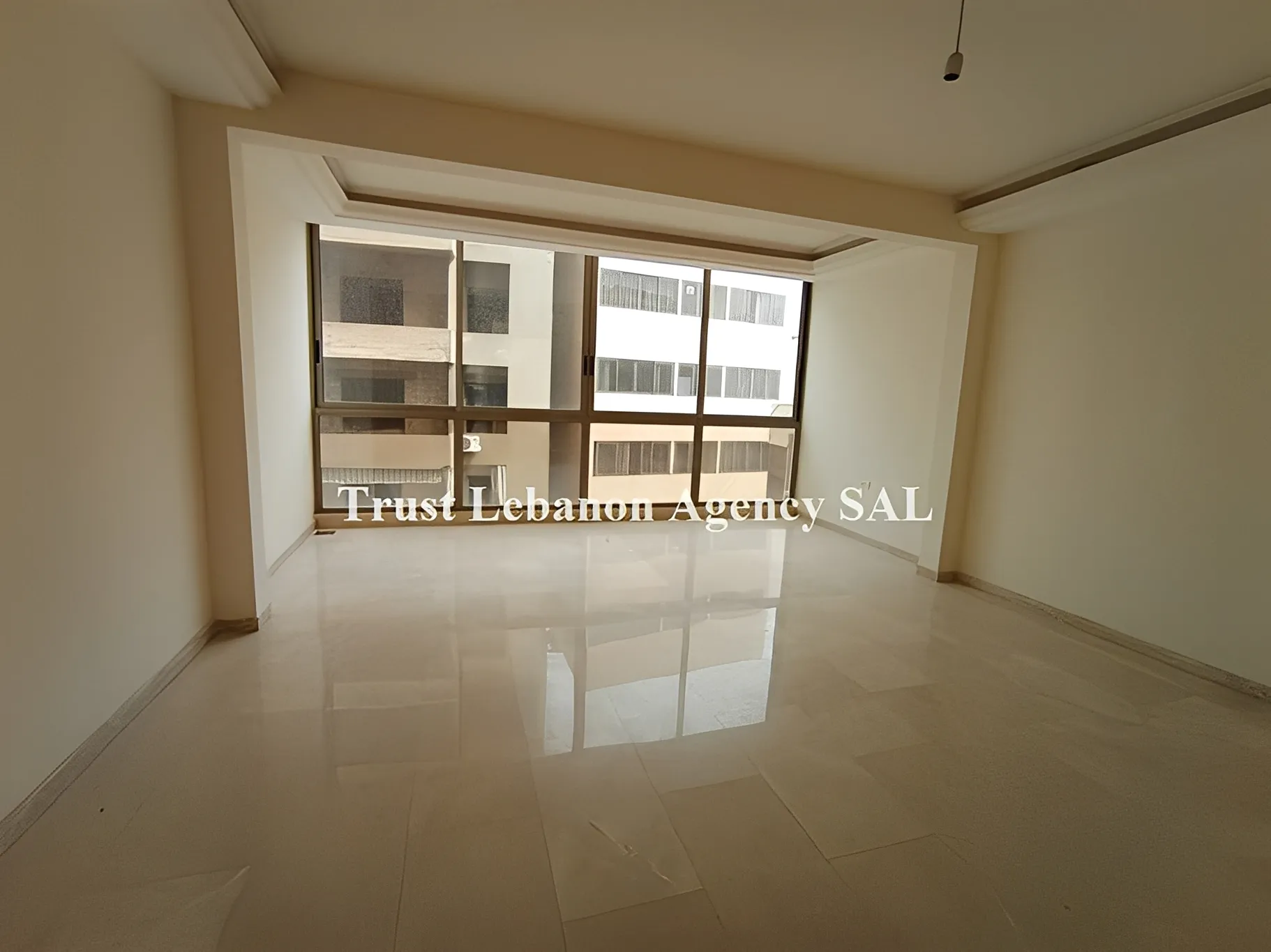 Apartment for Sale in Metn Sin El Fil Lebanon - 2 bed, 2 bath