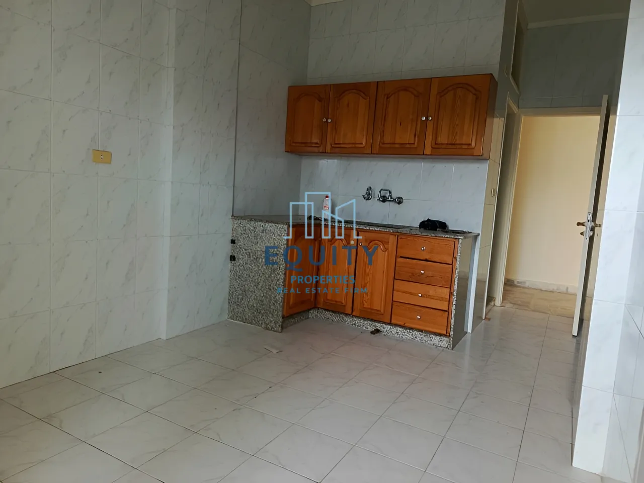 Apartment for Rent in Chekka - 3 bed, 2 bath