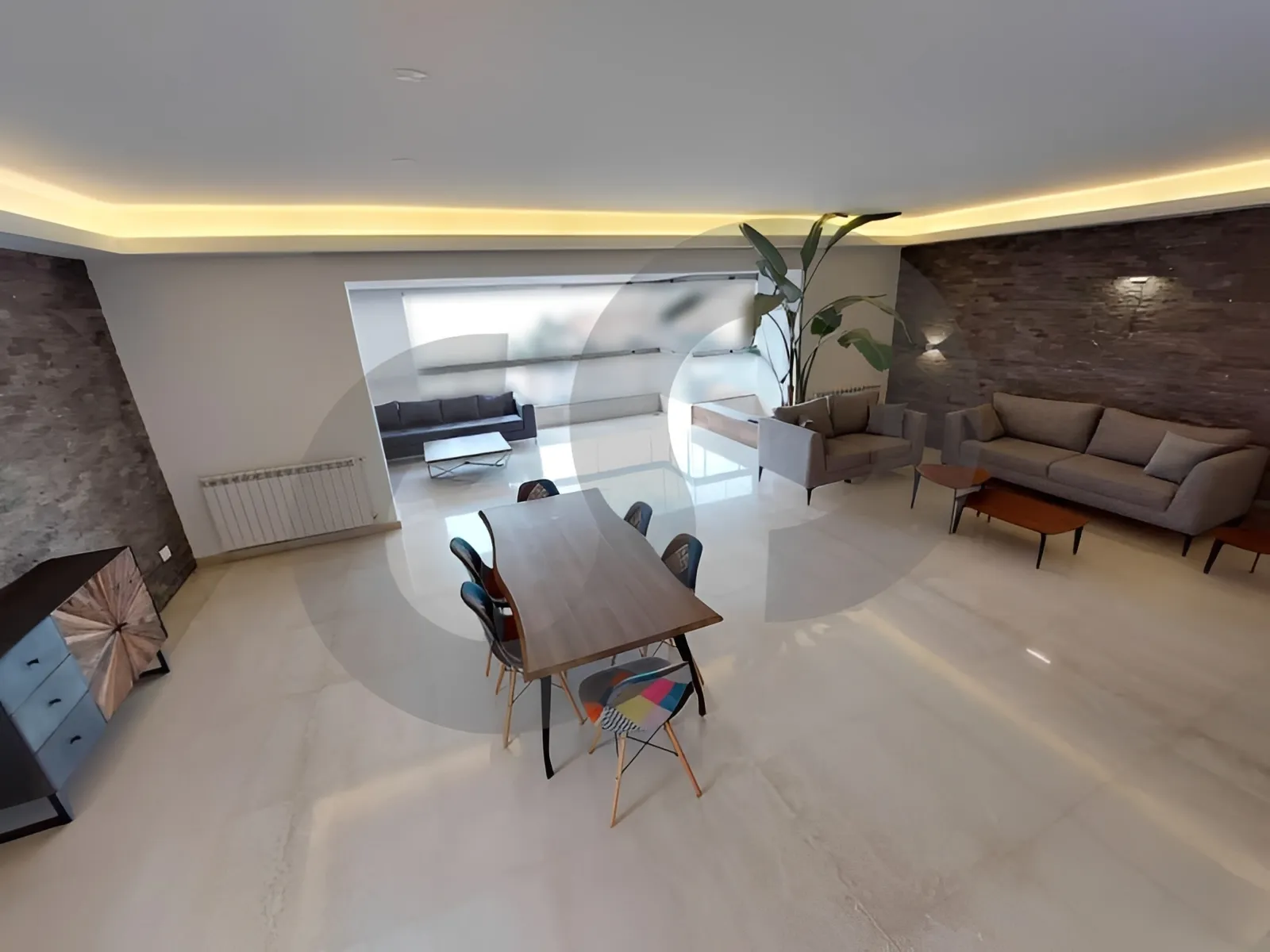 Apartment for Sale in Mansourieh, Lebanon - 4 bed, 6 bath