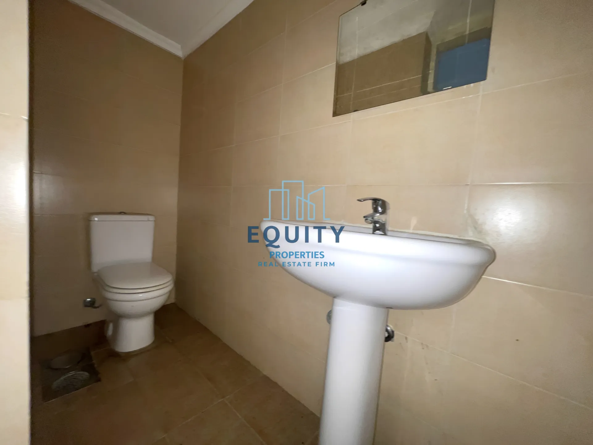 Warehouse for rent in Zouk Mosbeh