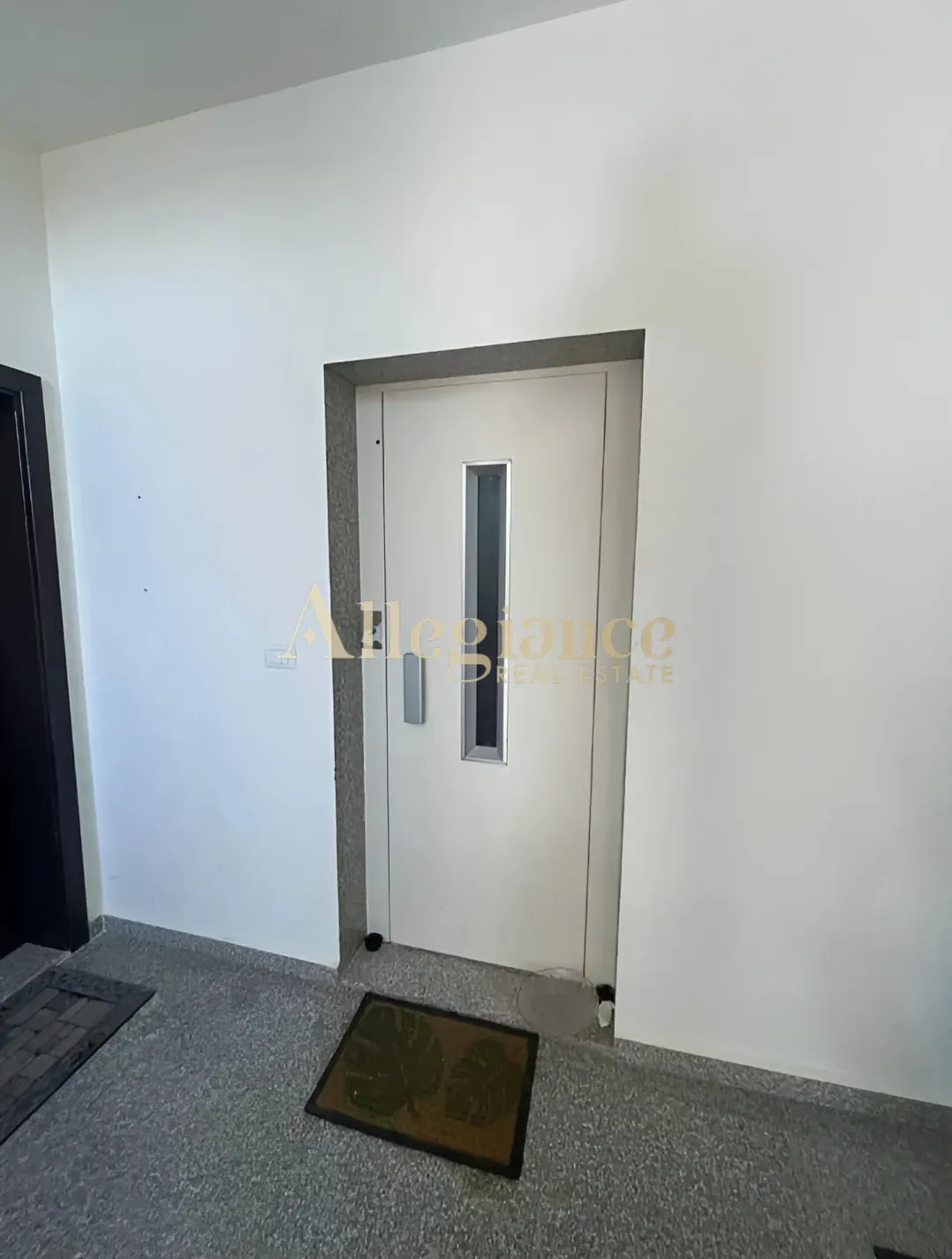 Apartment for sale in Amioun