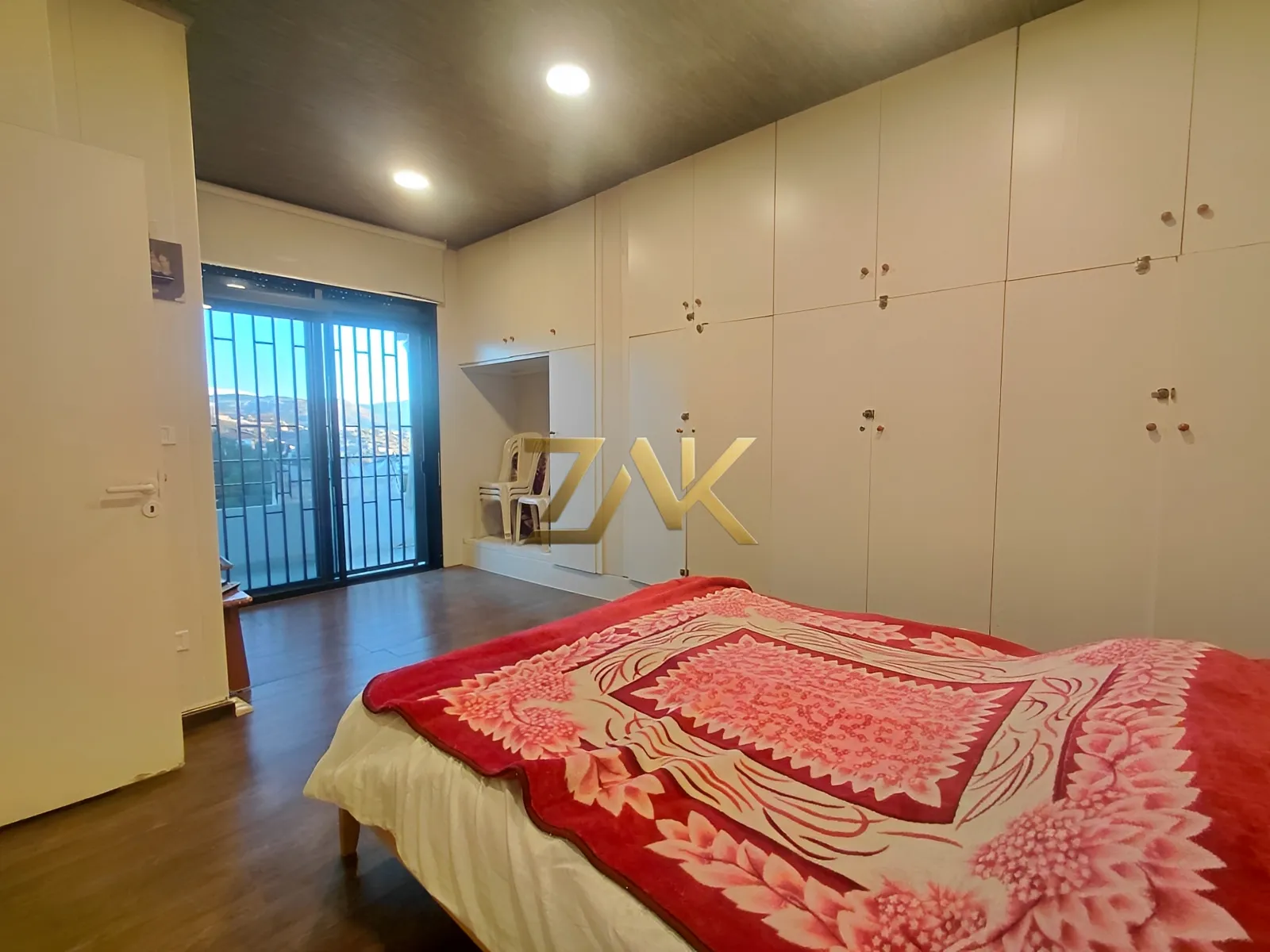 Apartment for Rent Faitroun