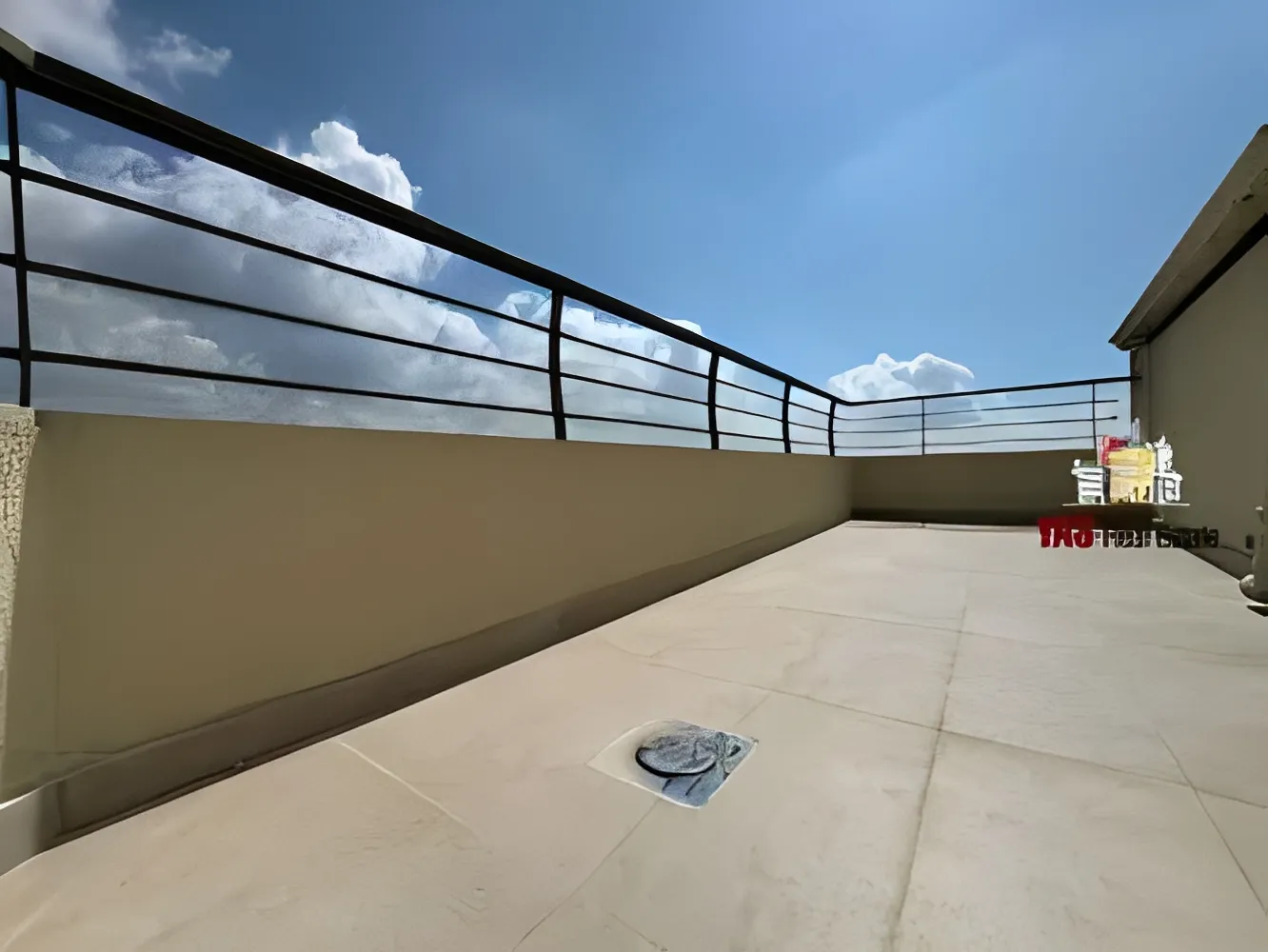 Duplex for sale in New Sehaile