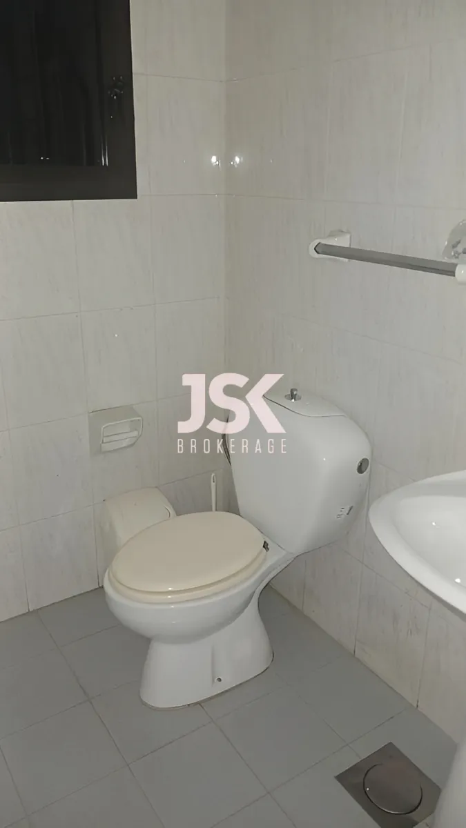 Office for rent in Jal El Dib
