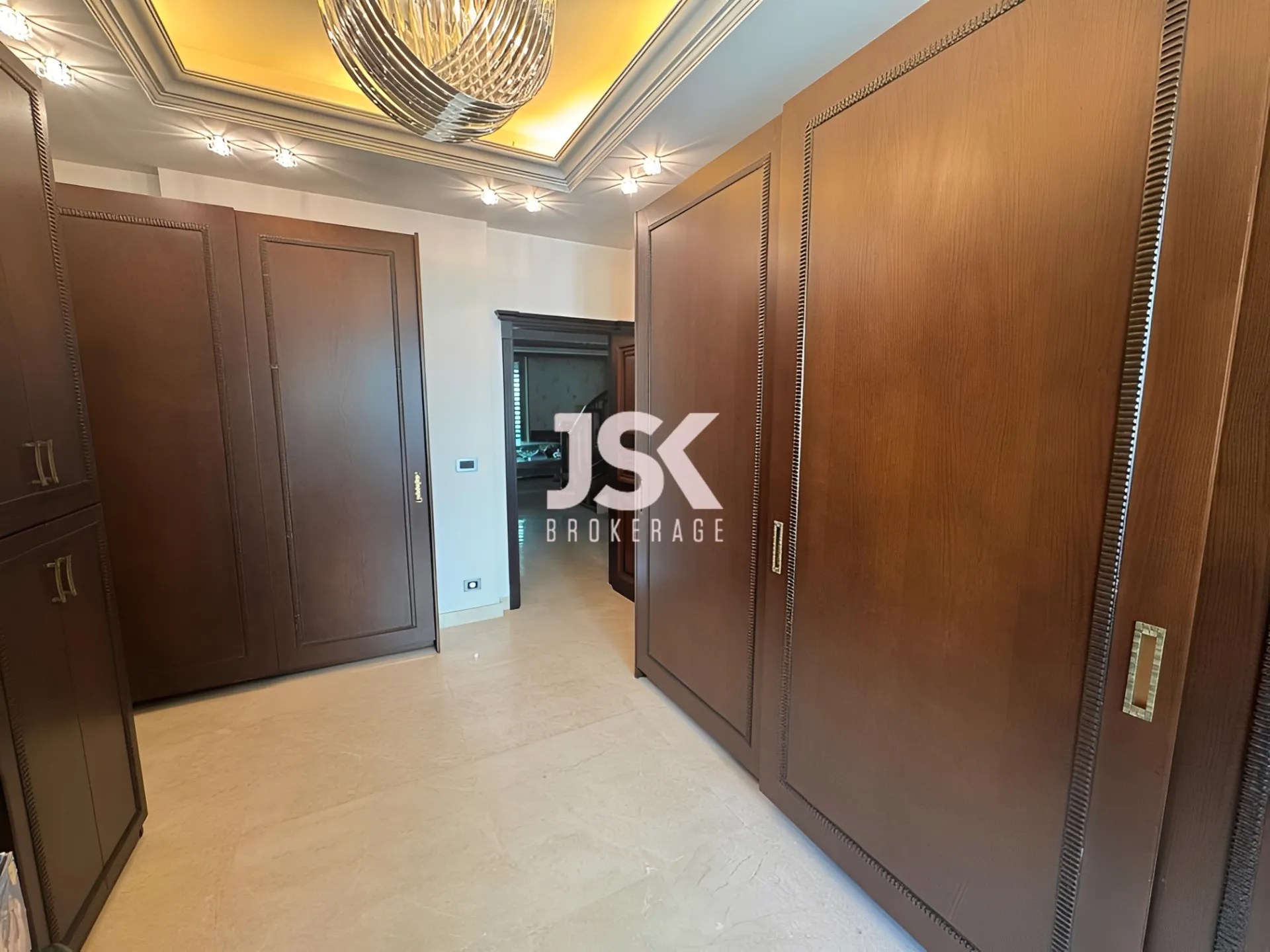 Duplex for Sale in Raoucheh