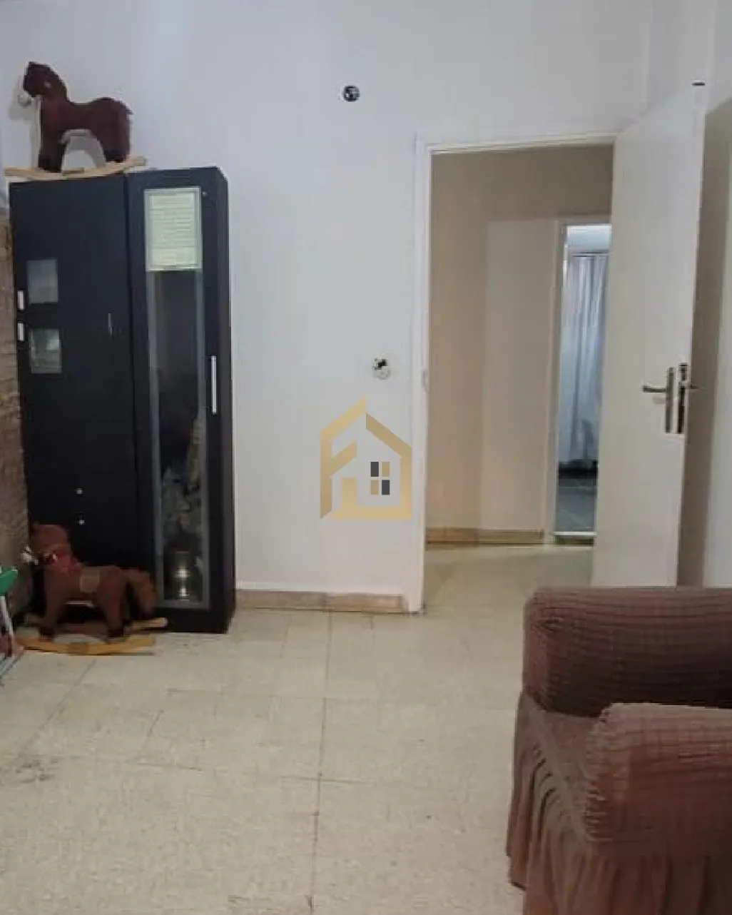 Apartment for sale in Sin El Fil, Lebanon