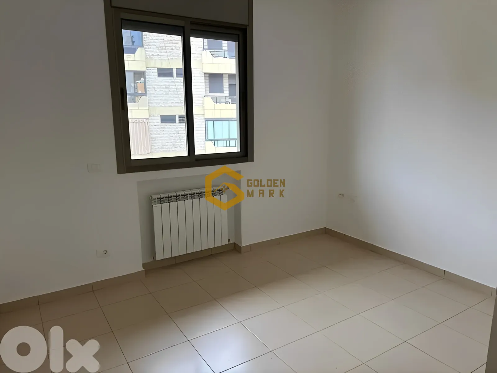 Apartment for Sale in Sahel Aalma - 2 bed, 4 bath