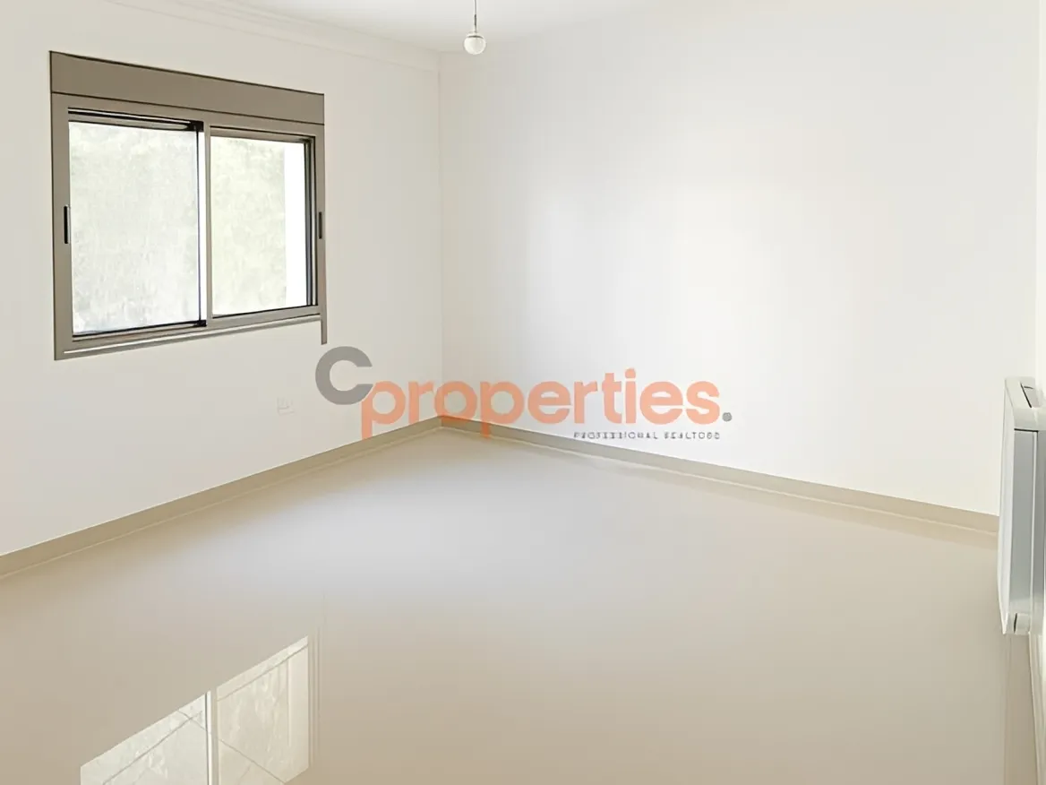 Apartment for Sale in Kfar Hbab