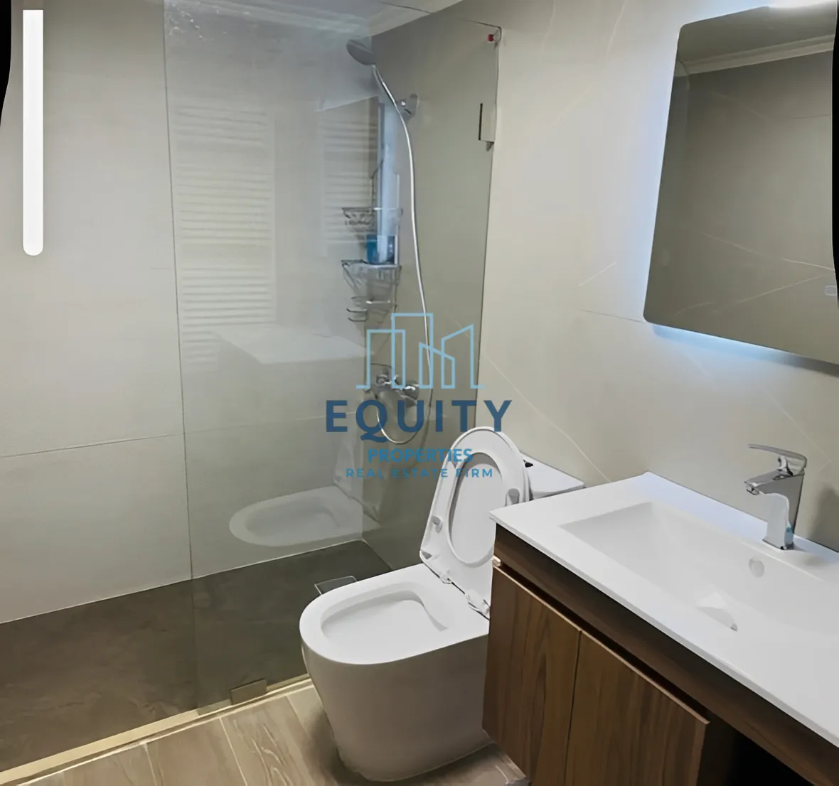 Apartment for sale in Achrafieh, Beirut, Lebanon - 3 bed, 3 bath