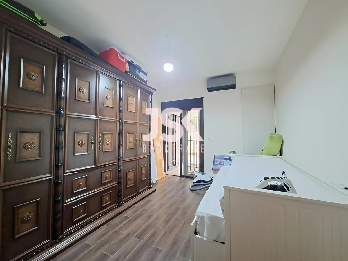 Apartment for Sale in Halat, Lebanon