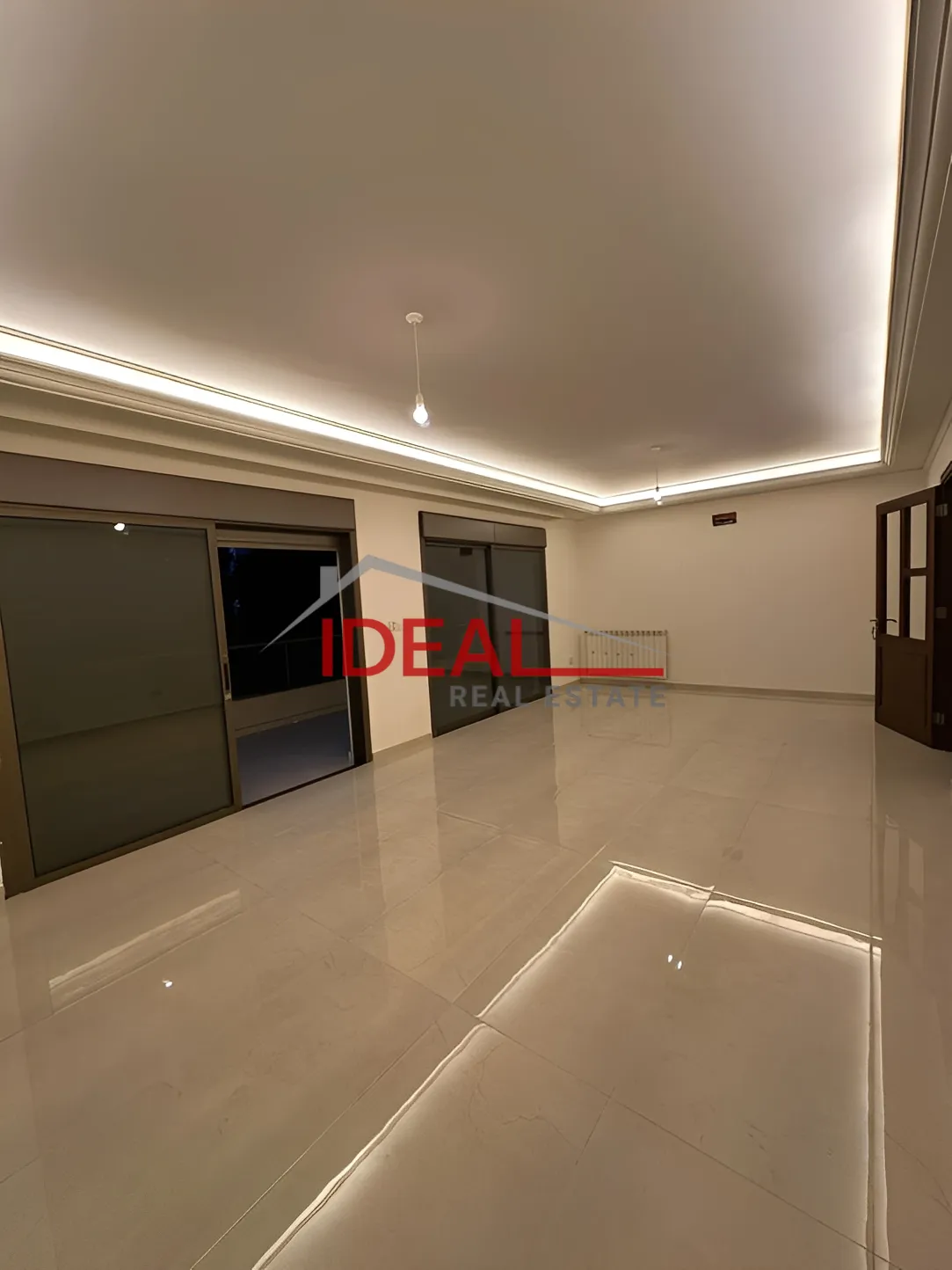 Apartment for Sale in Ghadir, Lebanon