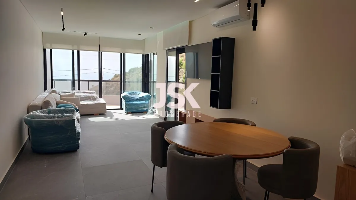 Apartment for Sale in Blat, Lebanon - 3 bed, 2 bath