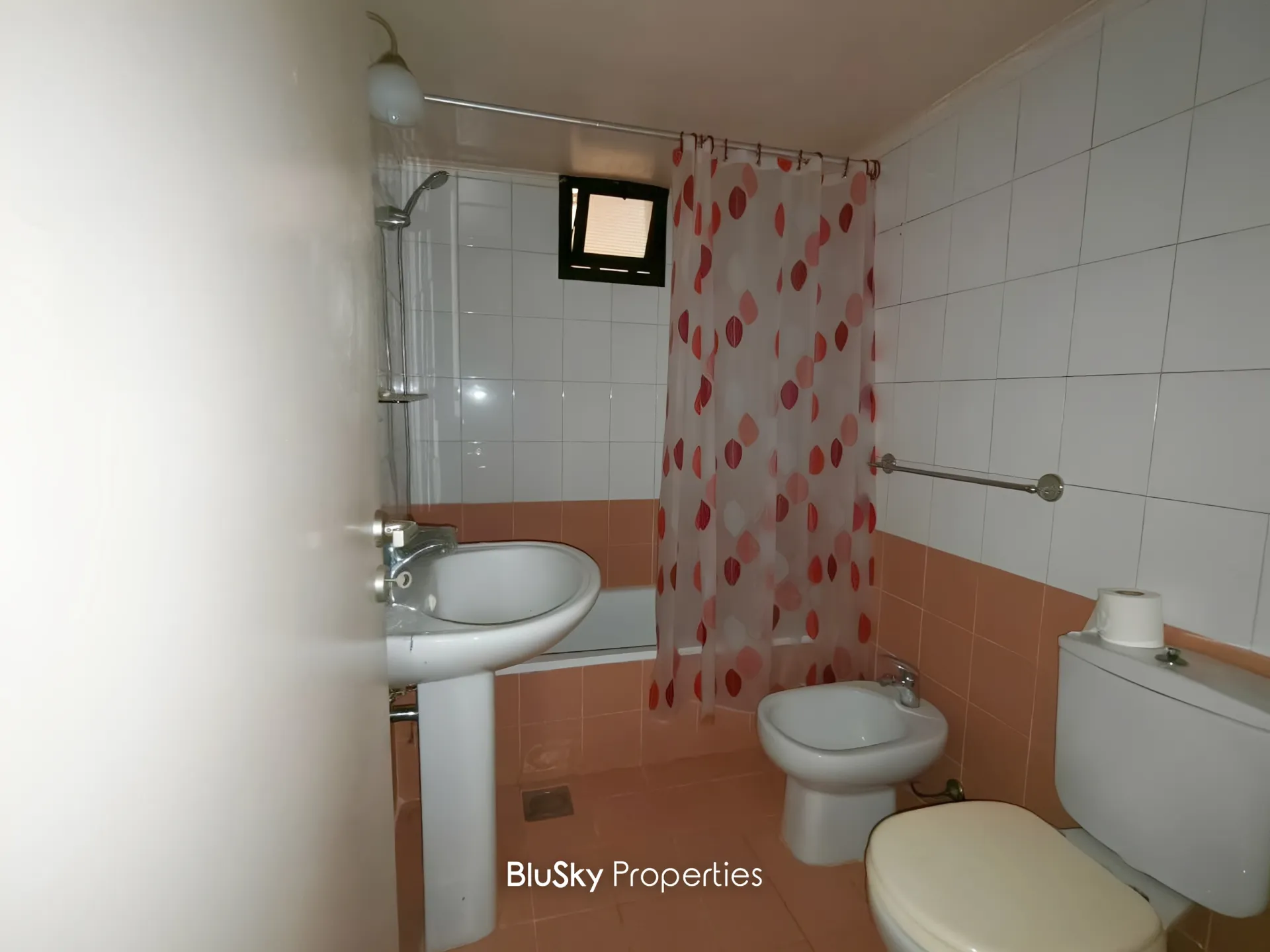 Apartment for sale in Antelias
