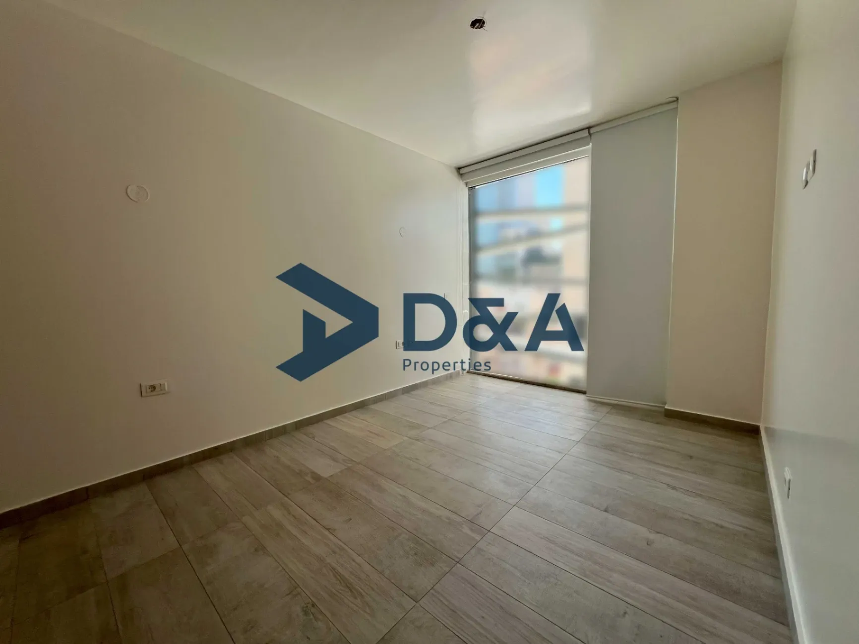 Duplex for sale in Achrafieh, Beirut, Lebanon