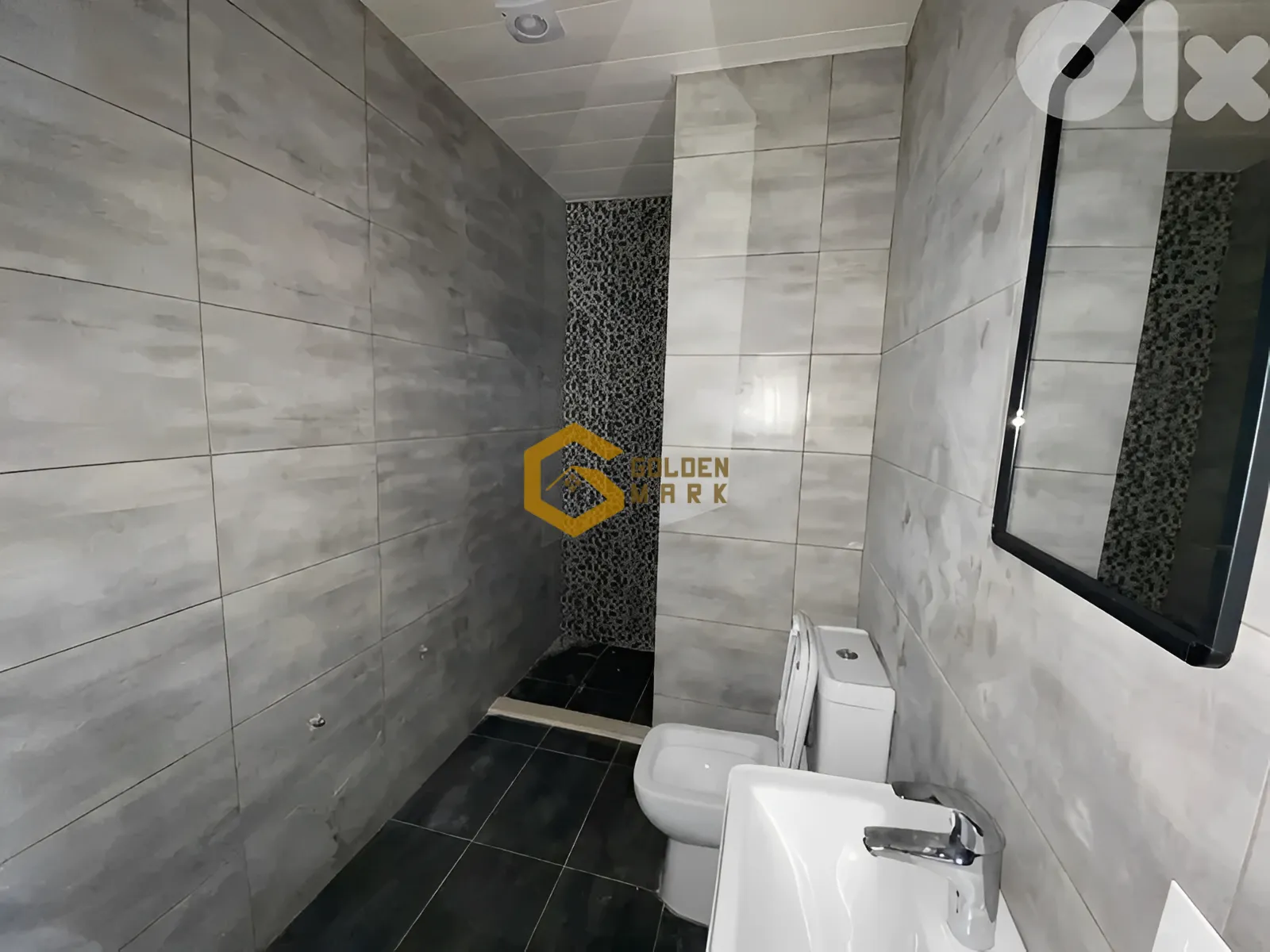 Apartment for Sale in Halat - 2 bed, 1 bath