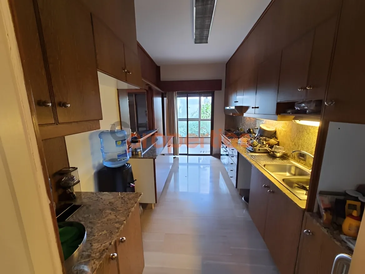 Apartment for Sale in Mansourieh