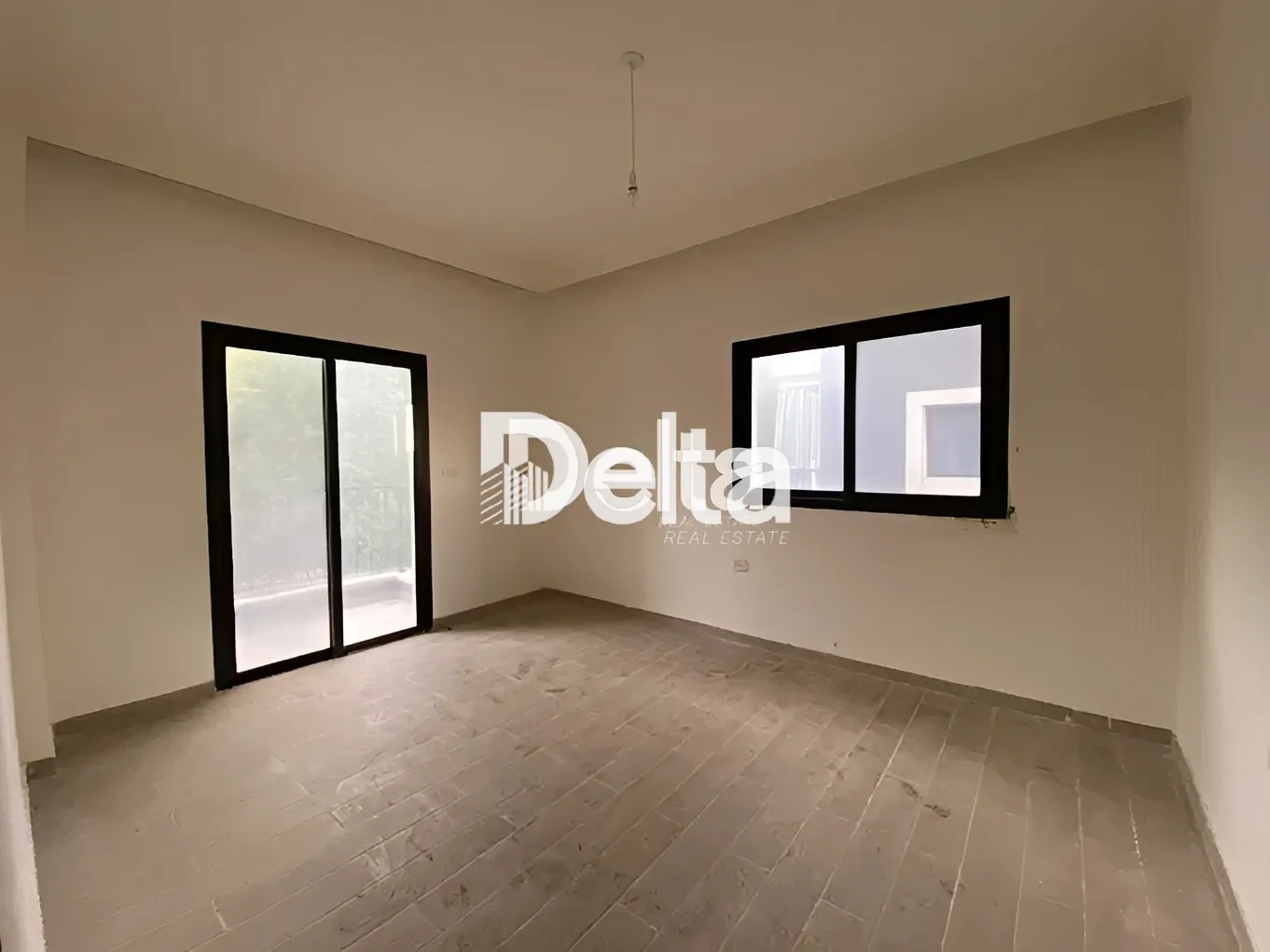 Apartment for sale in Aaitat, Lebanon - 3 bed, 2 bath