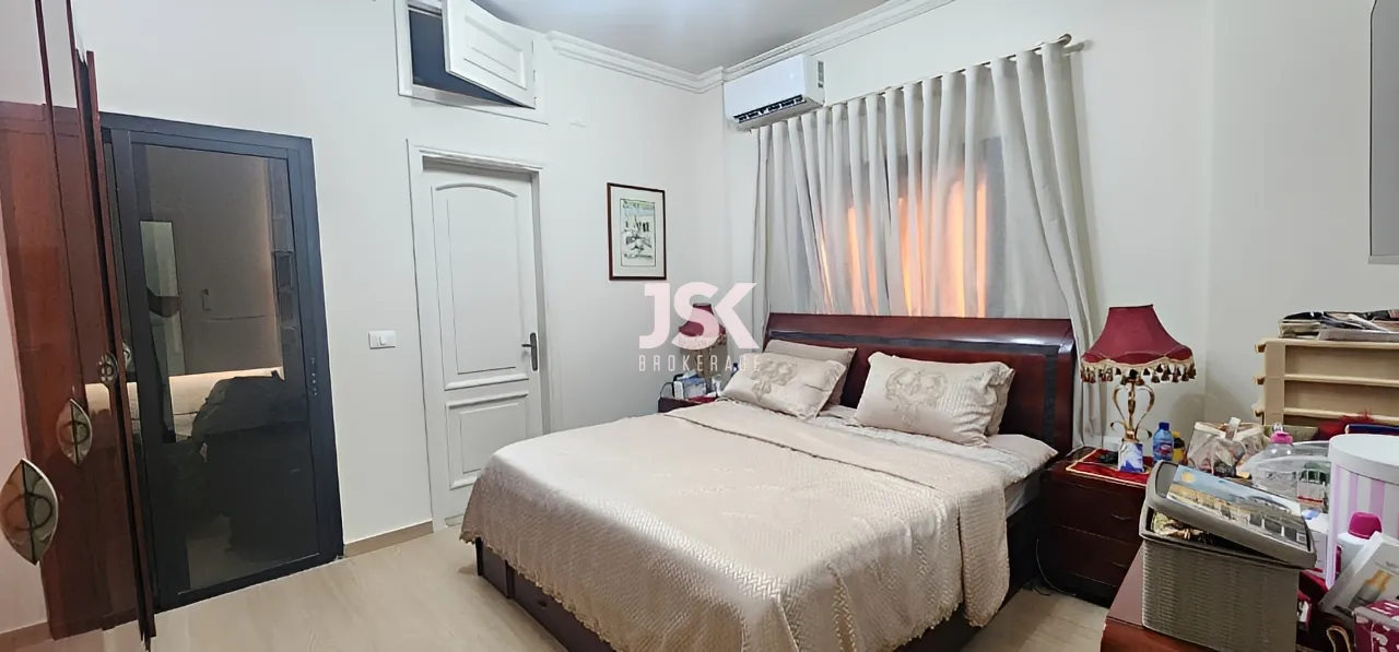 Apartment for Sale in Hadath