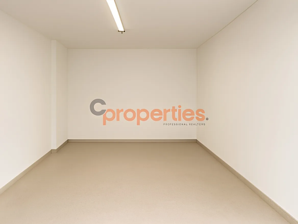 Shop for Rent in Dekwaneh
