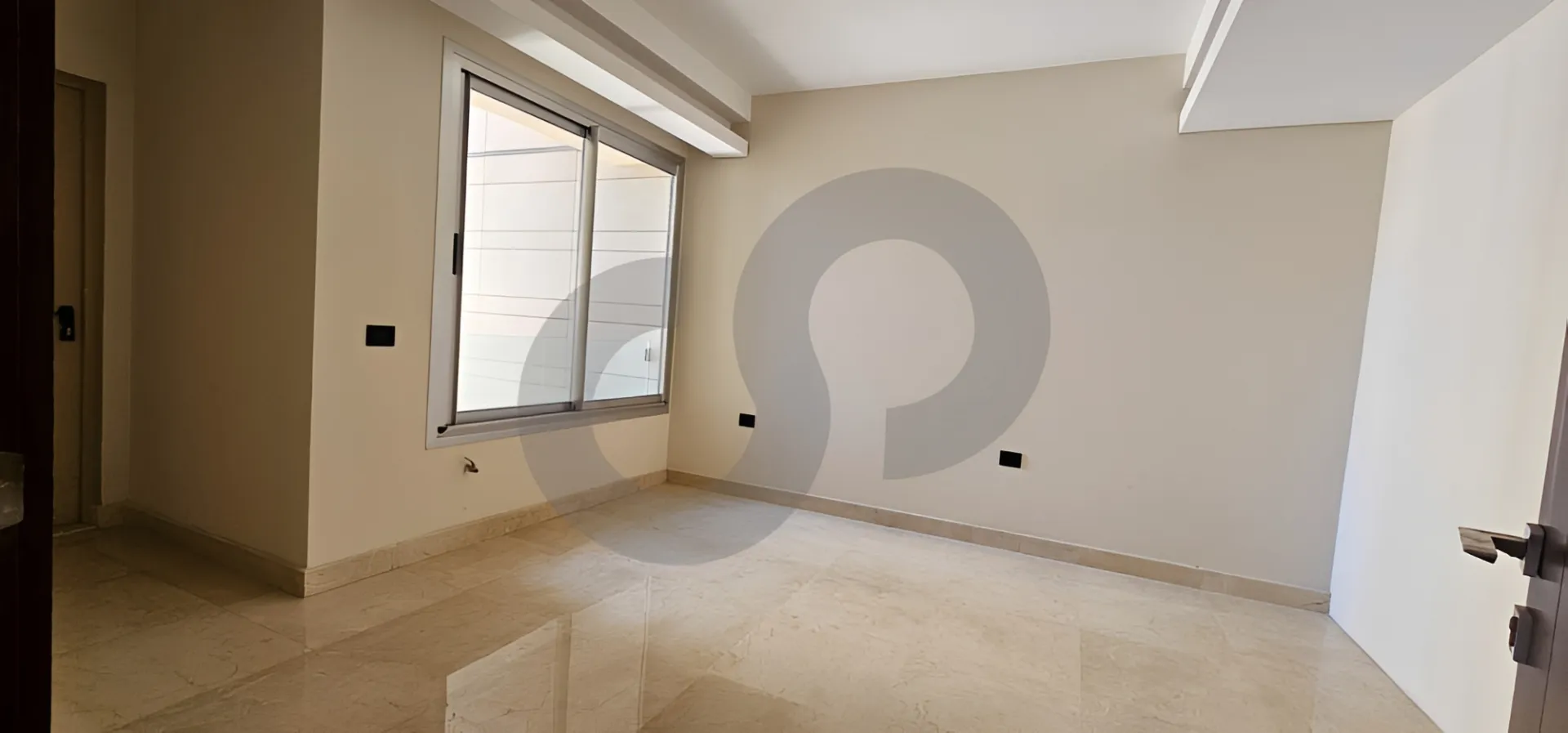 Apartment for Sale in Jnah