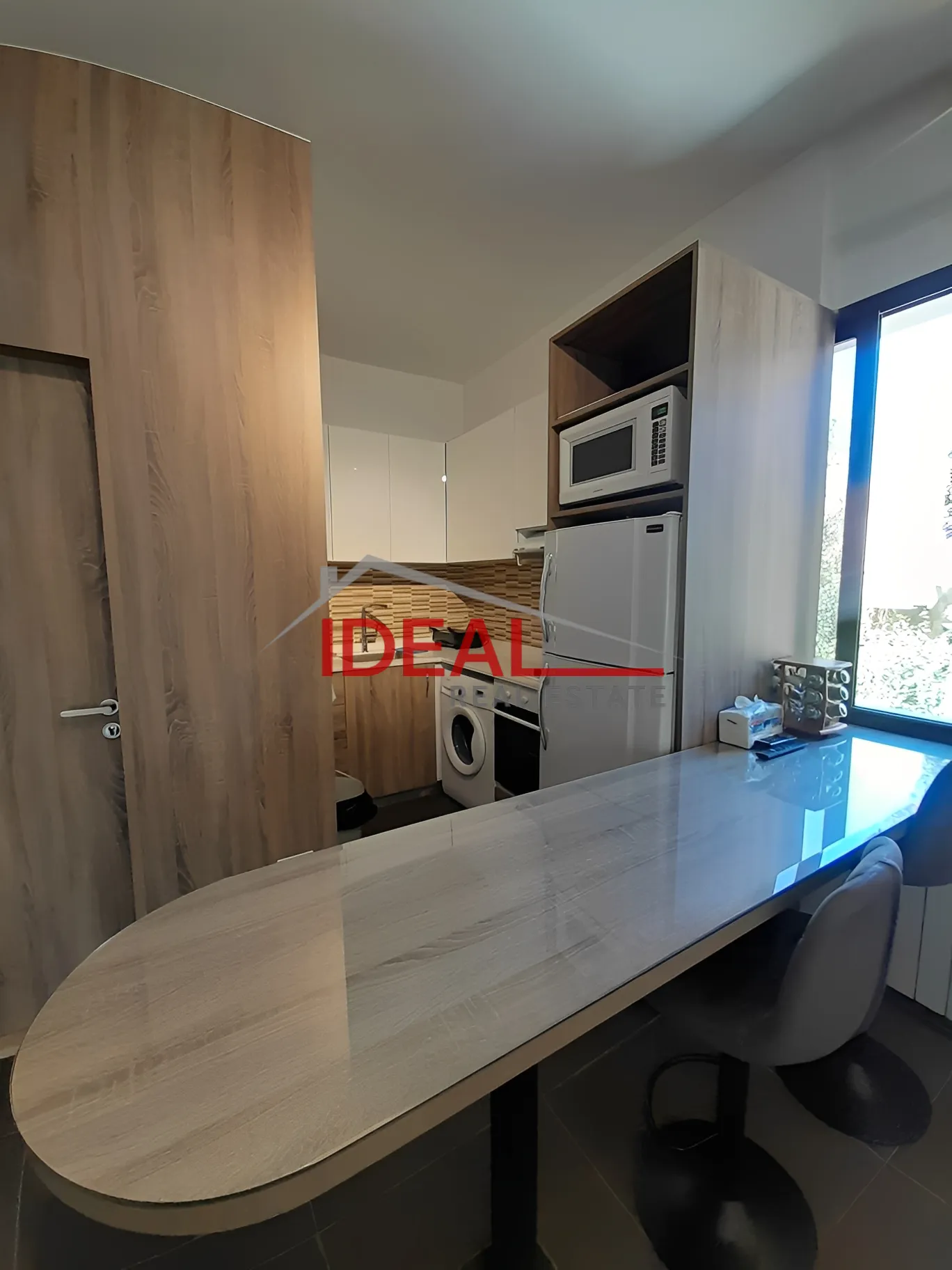 Chalet for Sale in Kfardebian, Lebanon - 2 bed, 2 bath