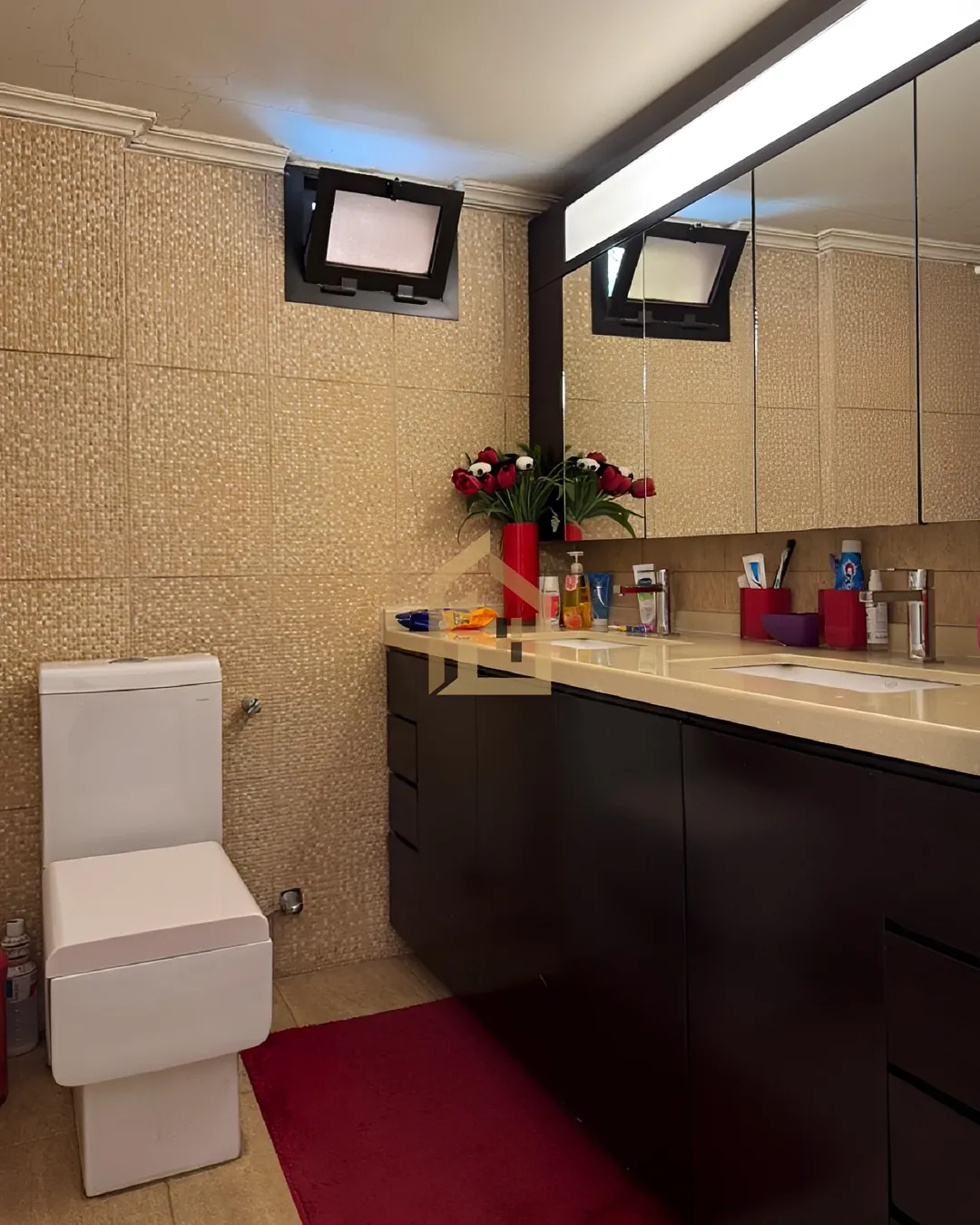 Apartment for sale in Bsalim, Lebanon