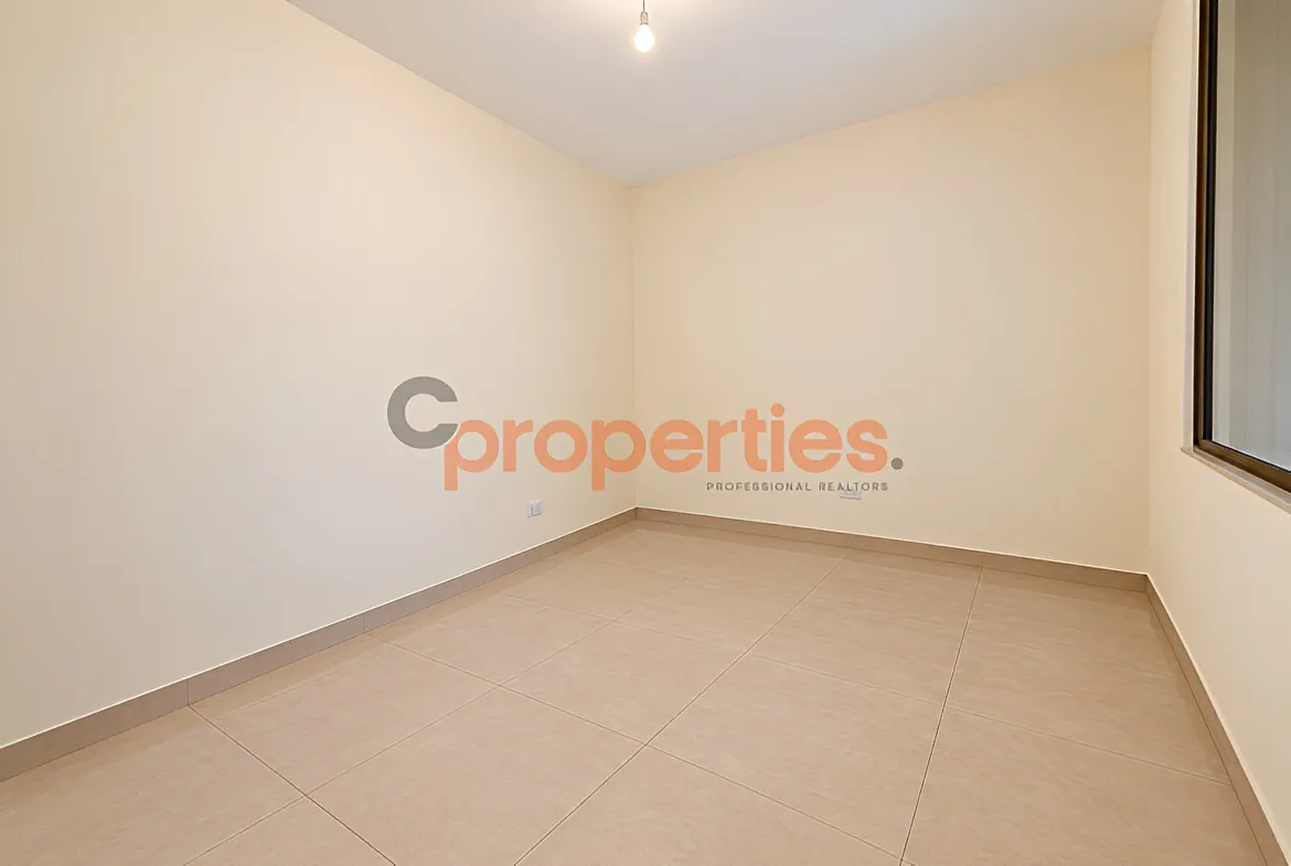 Apartment for Sale in بيت الكيكو، Lebanon