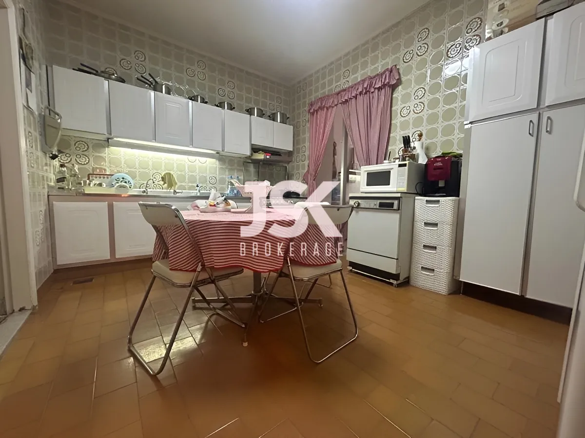 Apartment for Sale in Syoufi, Beirut, Lebanon