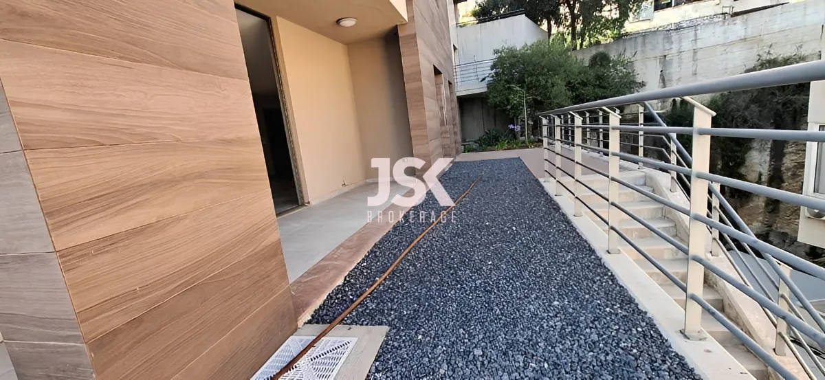 Apartment for Sale in Jeita, Lebanon - 3 bed, 2 bath