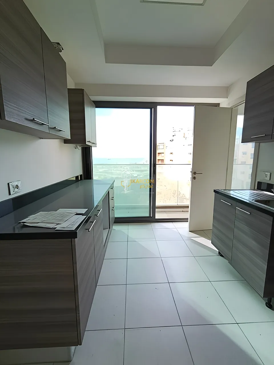 Apartment for Sale in Antelias