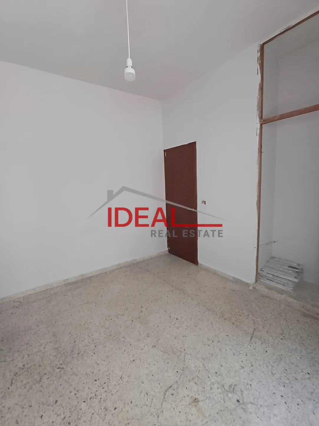 Apartment for sale in Ijdabra, Lebanon