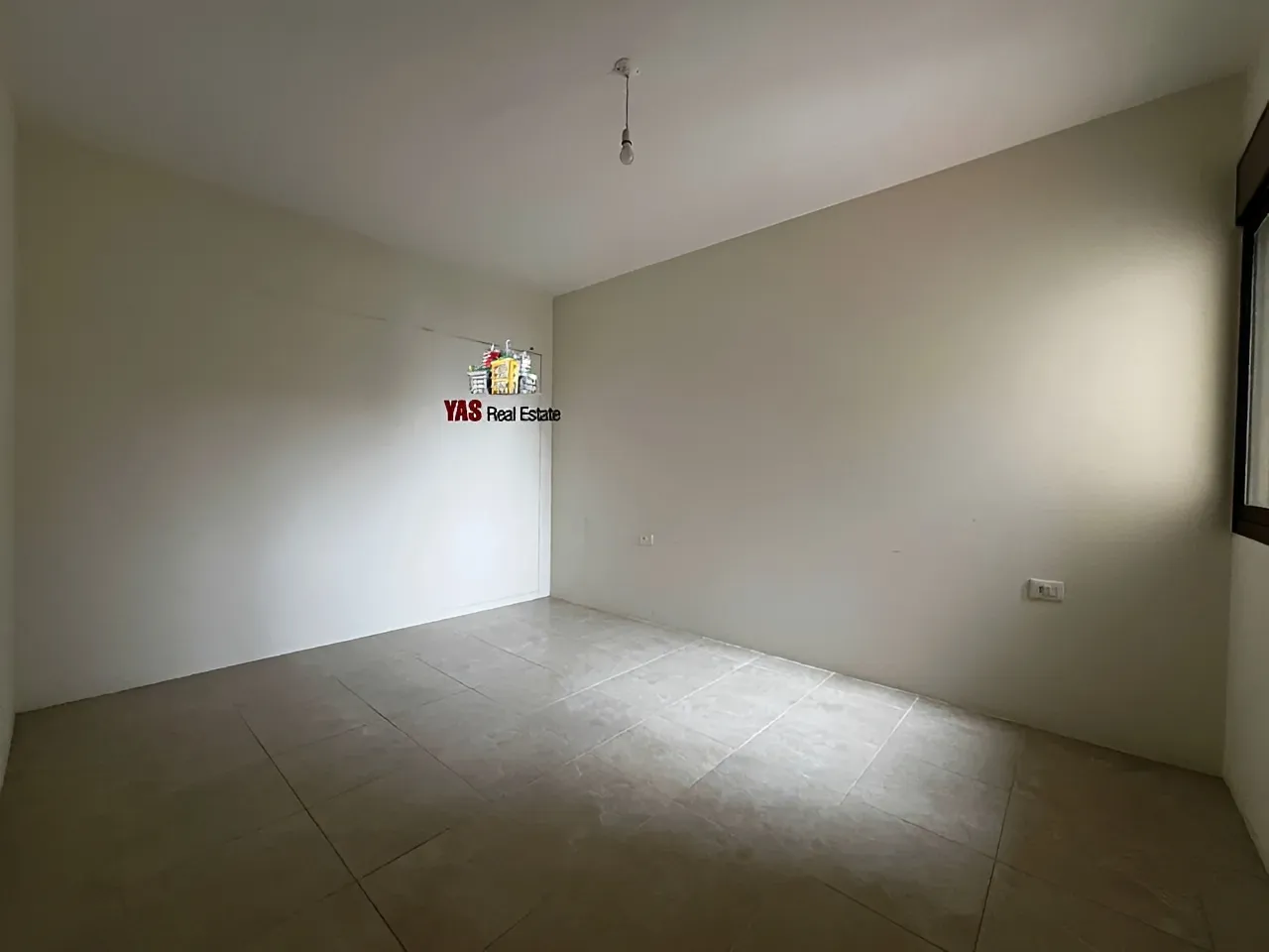 Apartment for Sale in Ballouneh - 2 bed, 2 bath