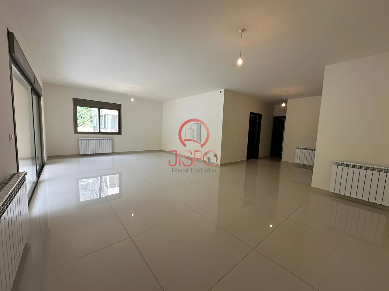 Apartment for Sale in Baabdat