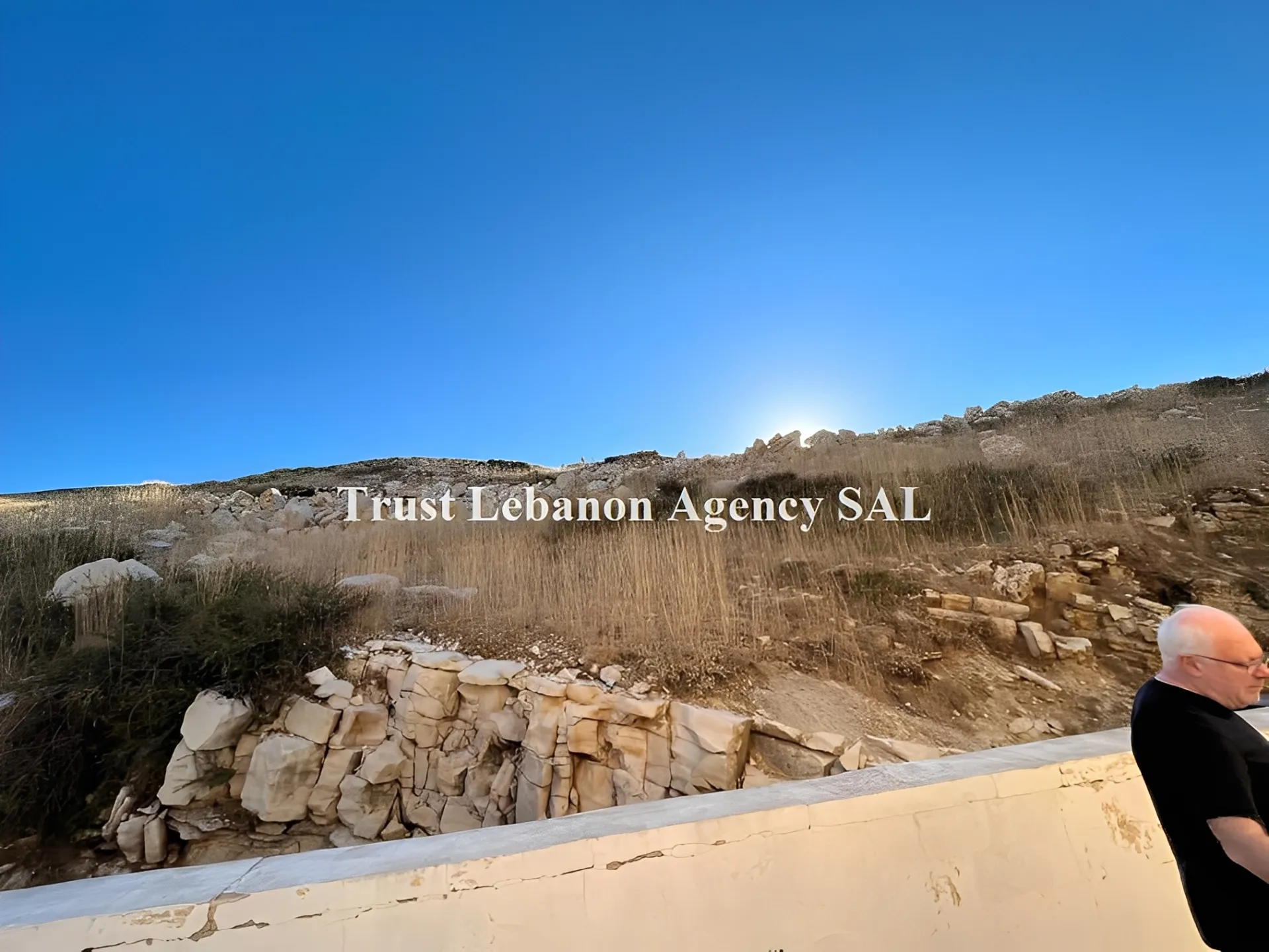 Chalet for Sale in Keserwan Faraya Lebanon - 2 bed, 2 bath