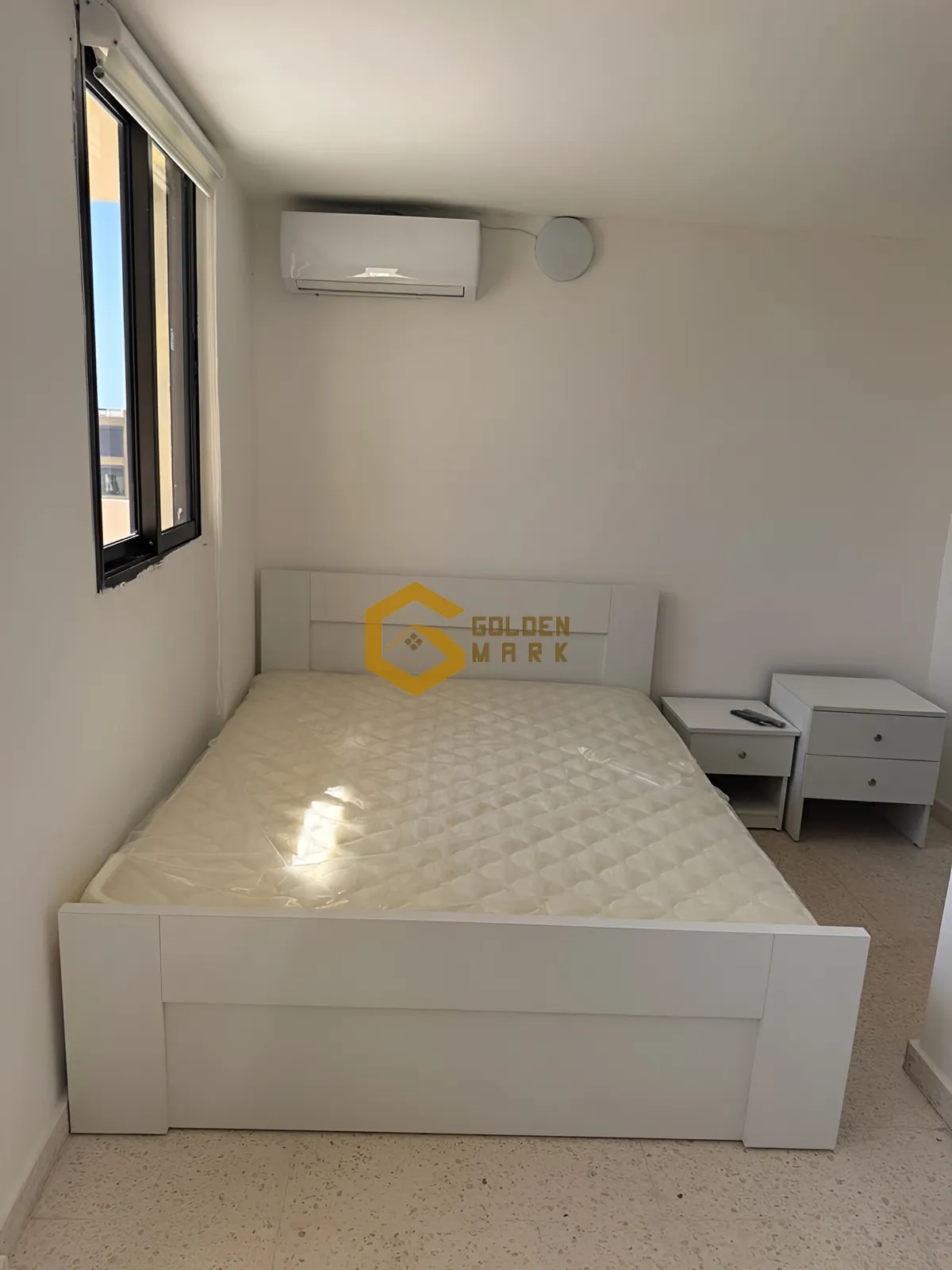 Chalet for Sale in Blat