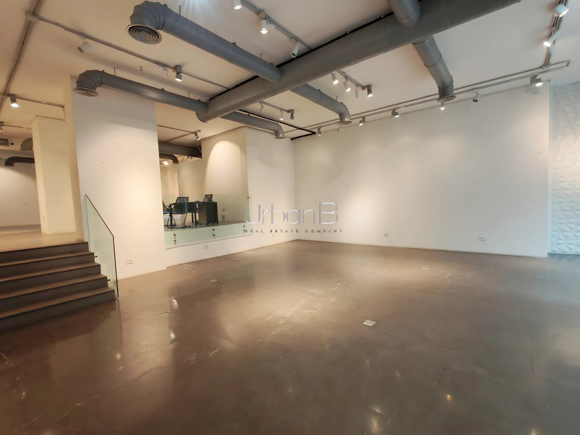 Commercial Property in Tabariss, beirut, lebanon