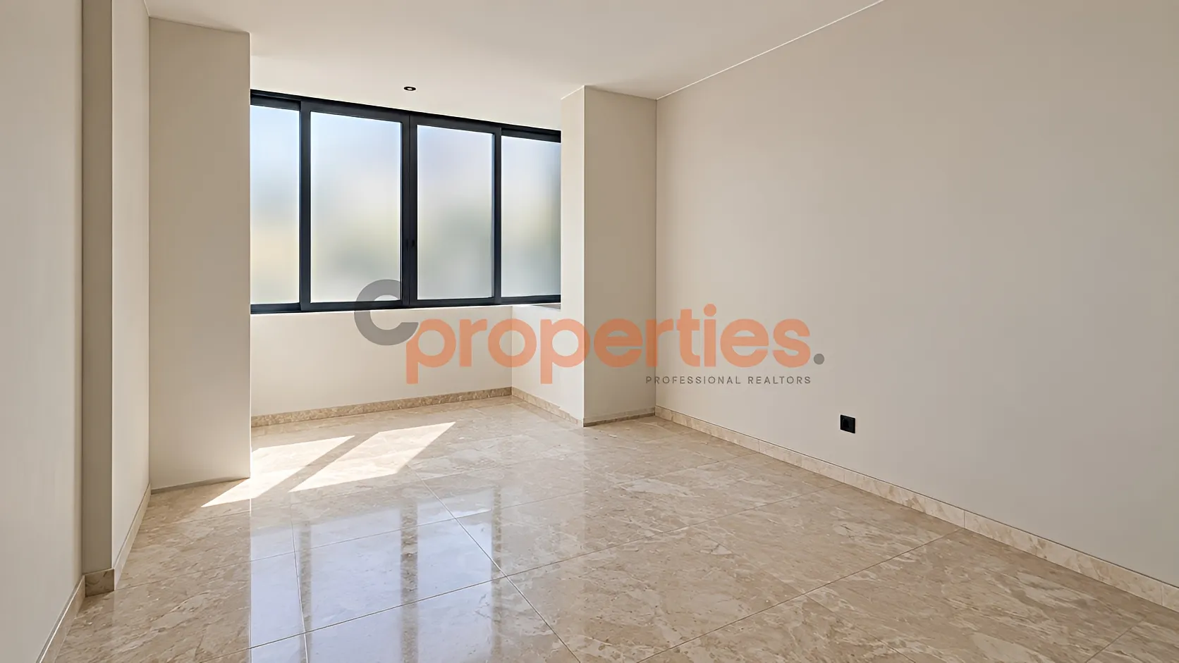 Apartment for Sale in Bourj Abi Haydar