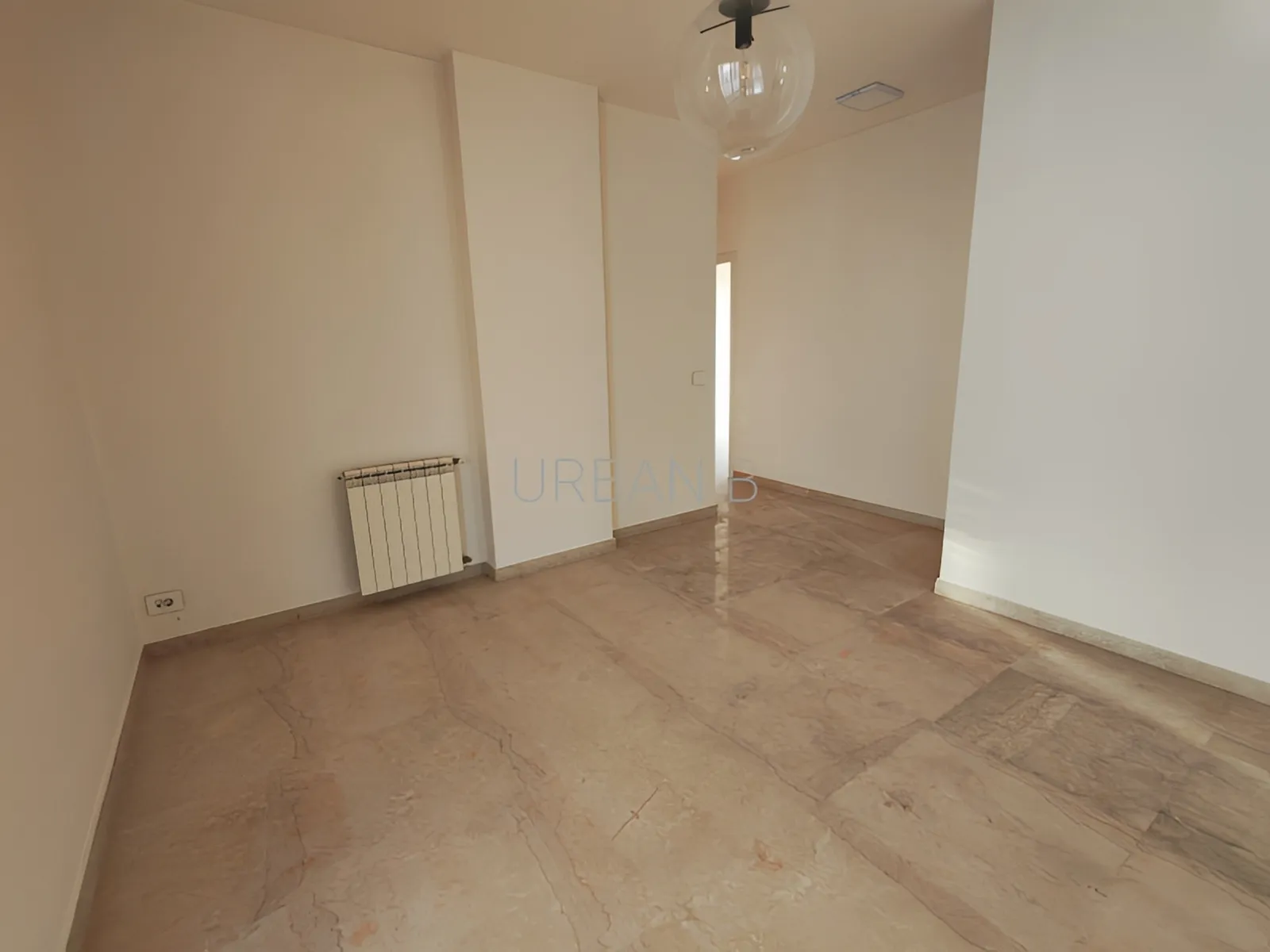 Apartment in Achrafieh, beirut, lebanon