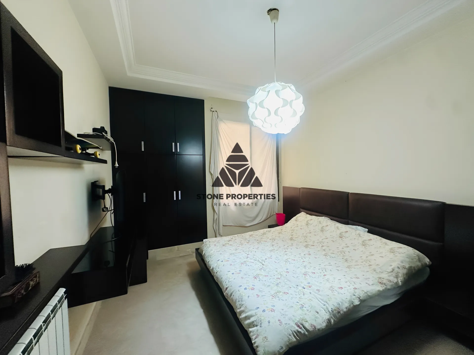 Apartment for sale in Jnah, lebanon - 4 bed, 4.0 bath