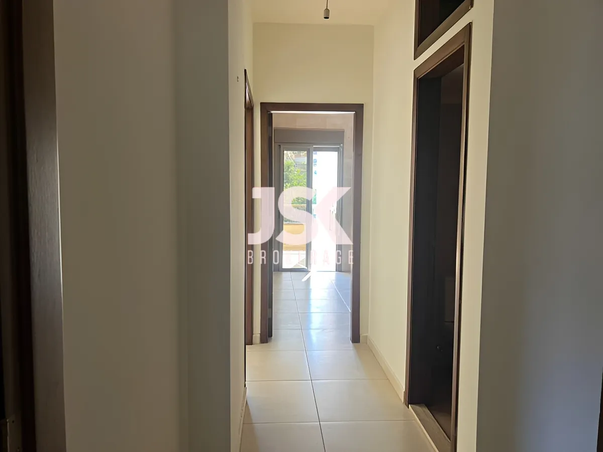 Apartment for Sale in Blaybel, Lebanon - 3 bed, 3 bath