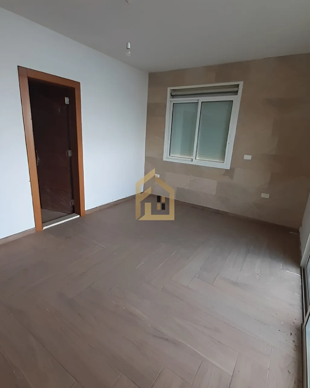 Duplex for sale in Ain Aalaq, Lebanon