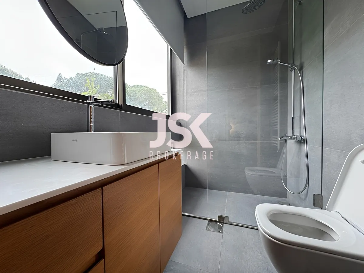 Apartment for Rent in Beit Meri, Lebanon