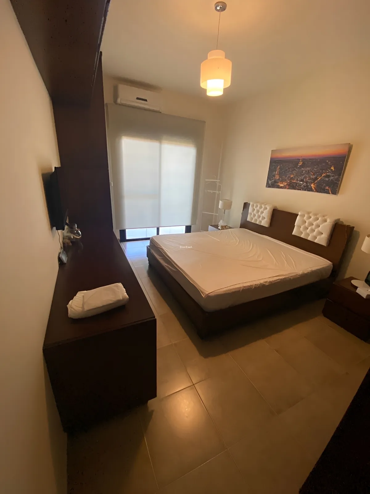 Apartment for rent in Bouar, lebanon - 3 bed, 3.0 bath