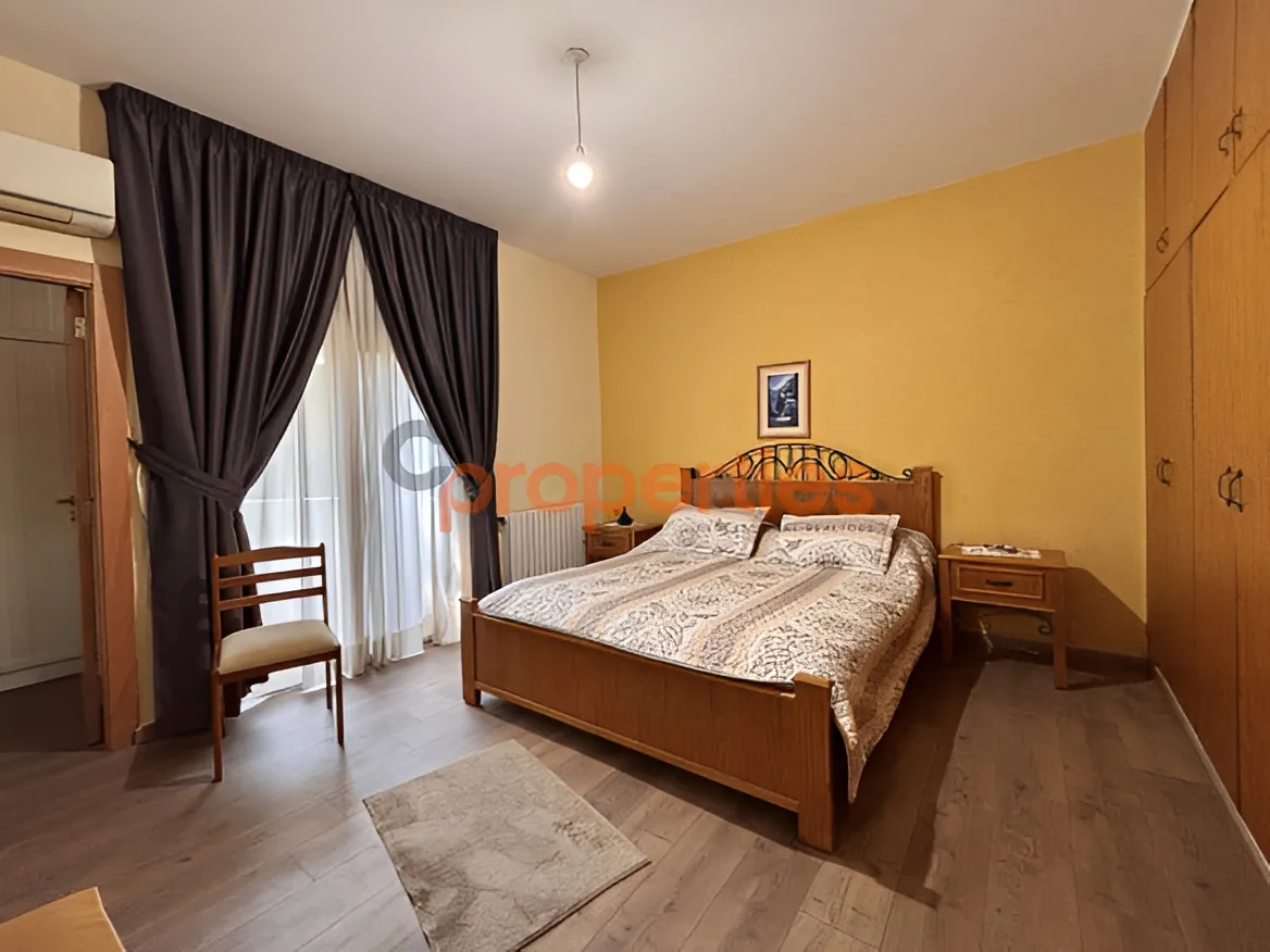 Apartment for Sale in Broummana