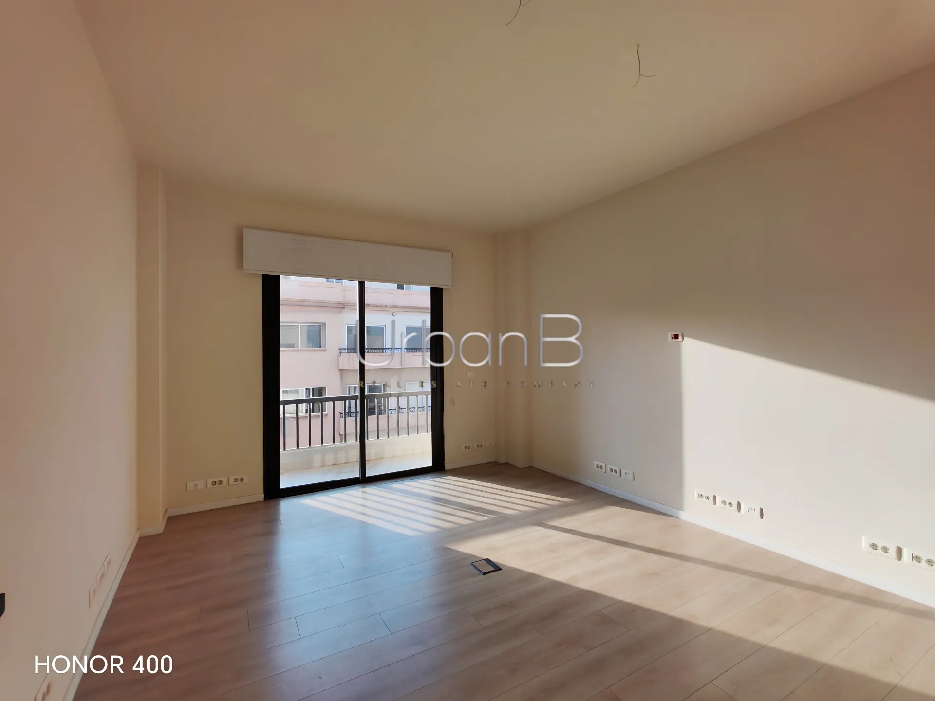 Office for rent in Beirut