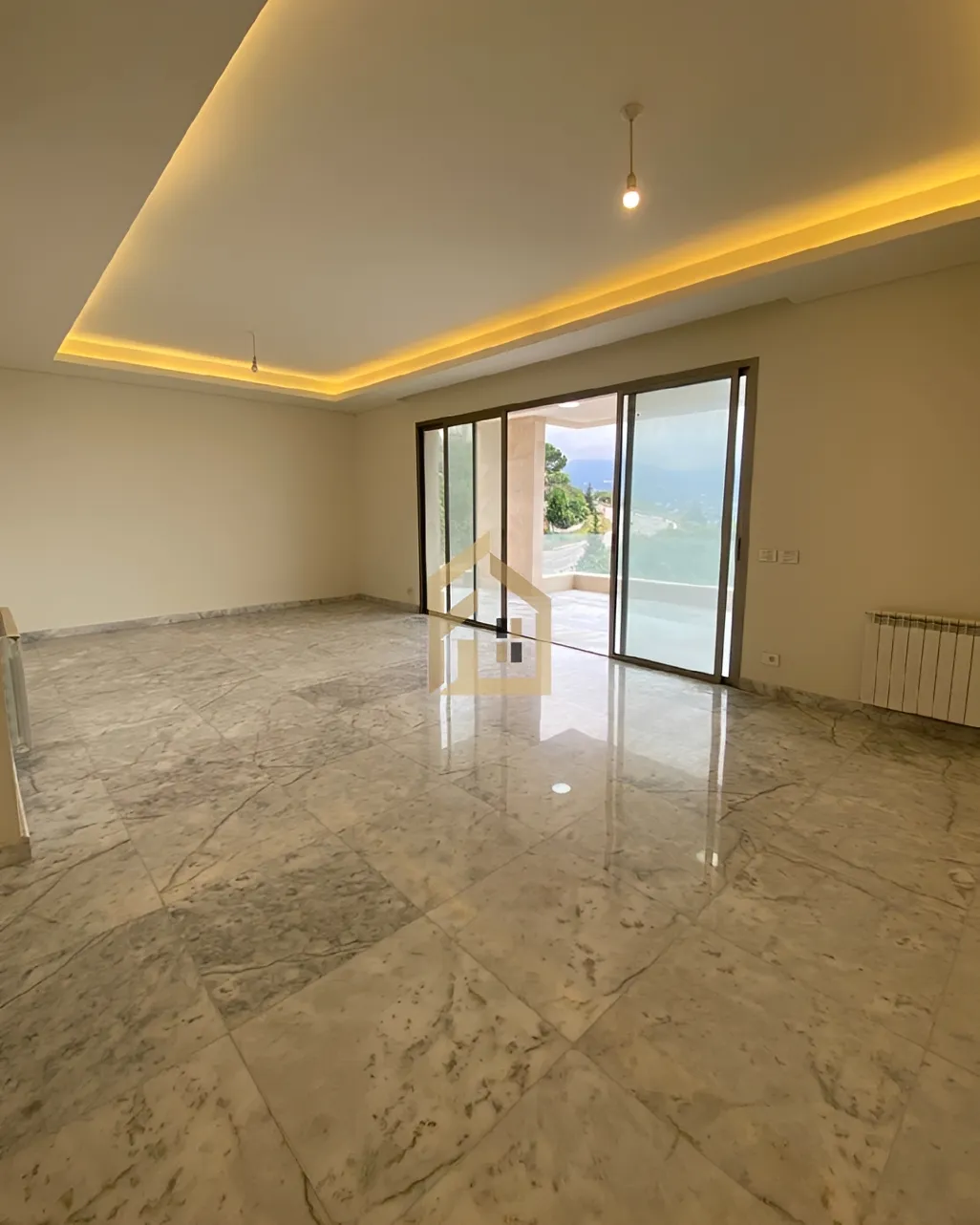 Apartment for sale in Adma w Dafnah, Lebanon