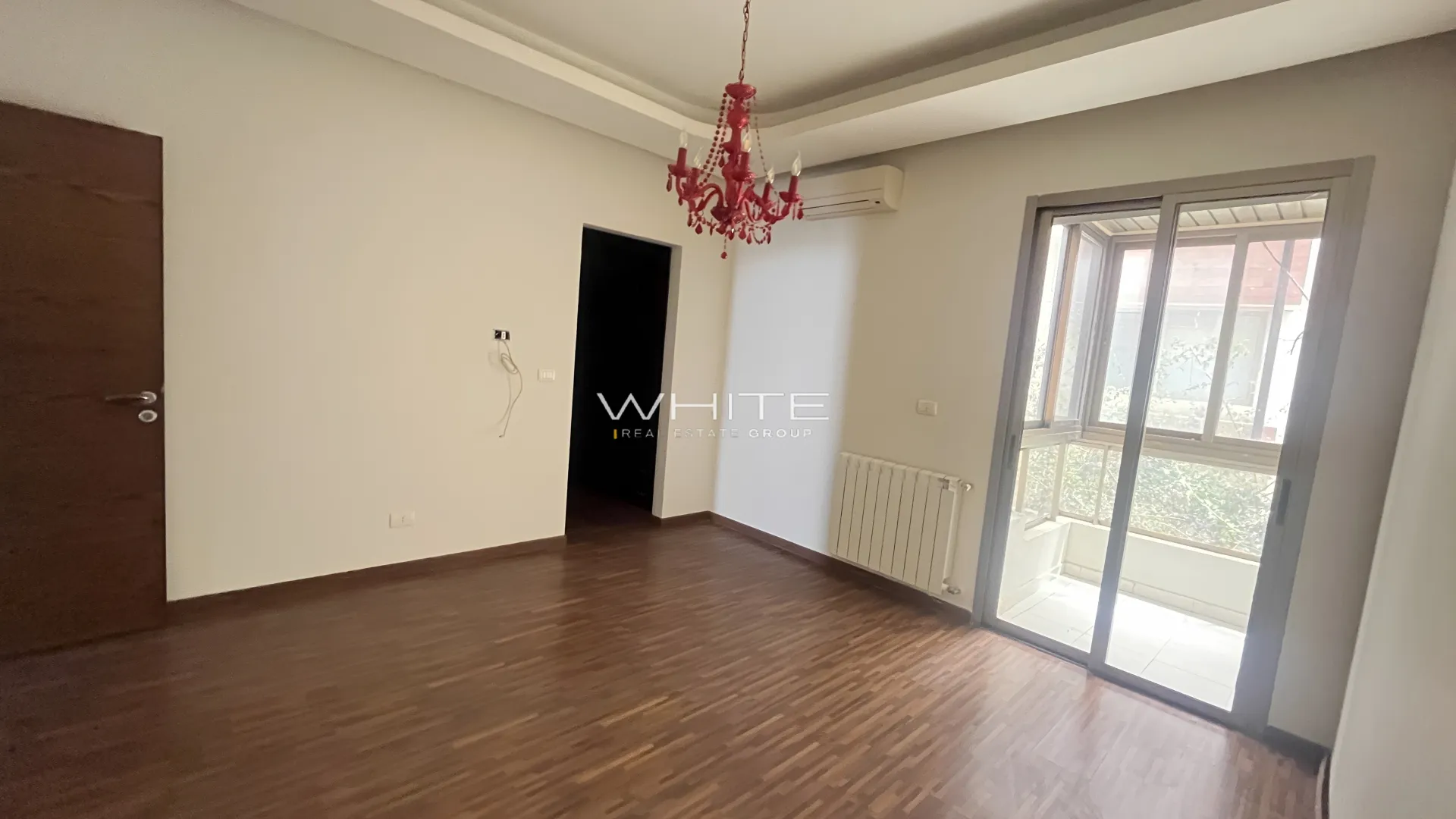 Apartment for sale in Mtayleb, lebanon