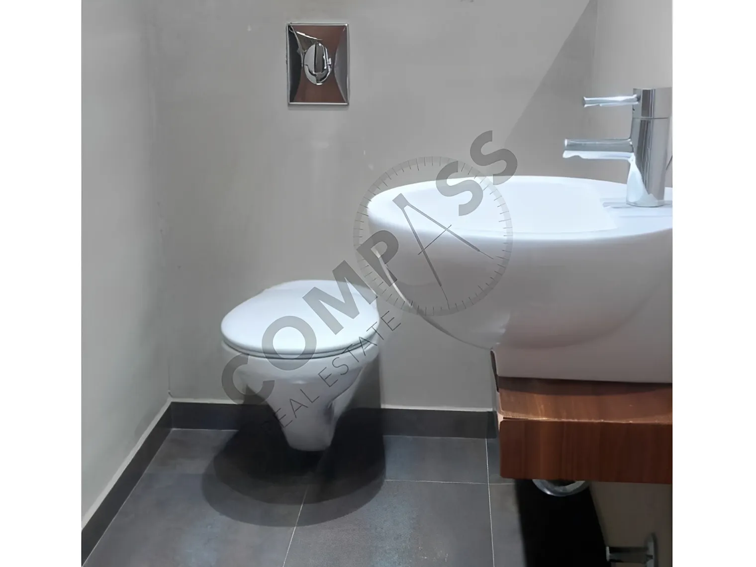 Duplex for Rent in Achrafieh, Beirut, Lebanon